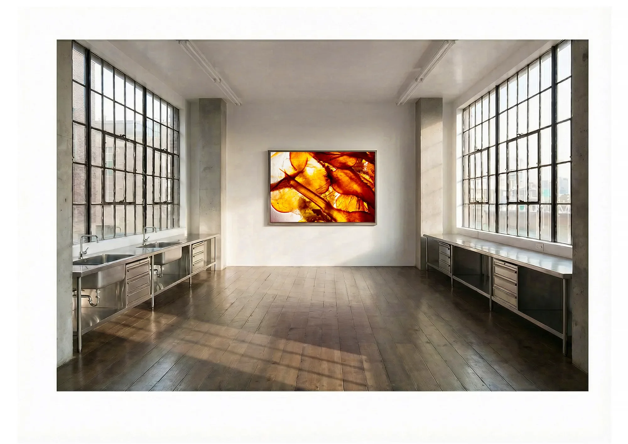 12_LucentAnatomy_Skirt_GalleryWall copy.webp