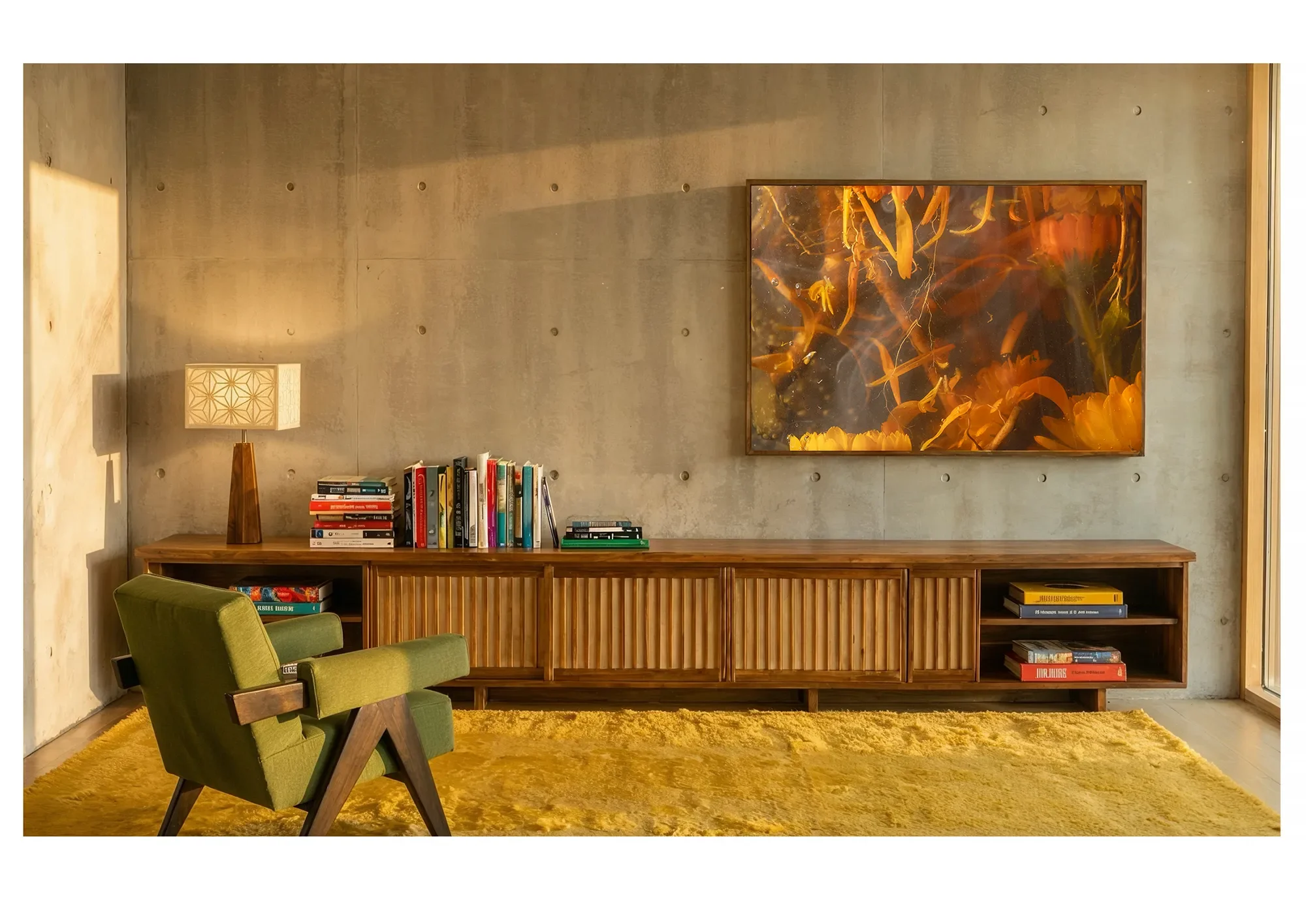 12_V2_Immersion_ThermotacticDrift_GalleryWall copy.webp