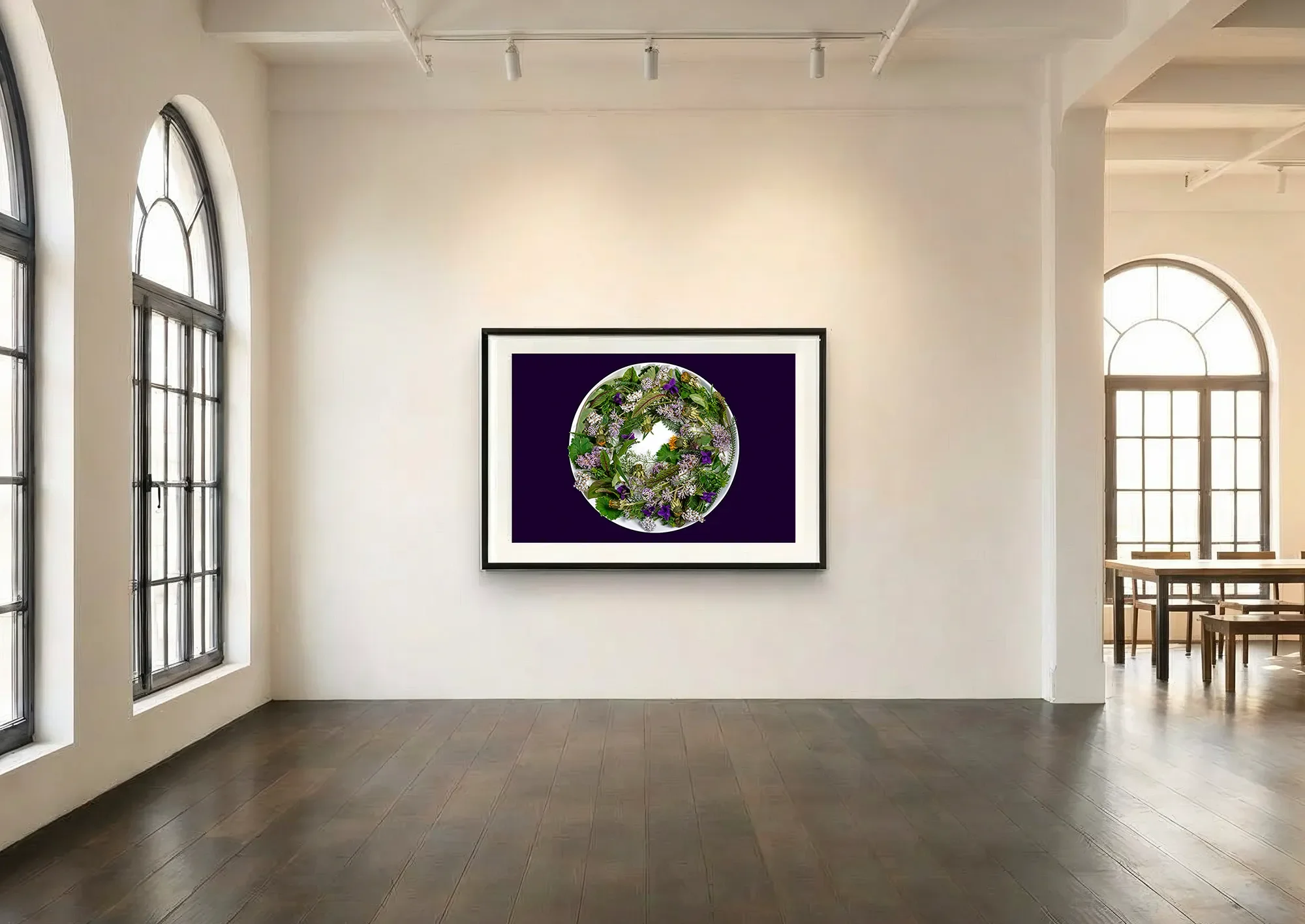 7_Black_BotanicalResistance_ButterflyBush_GalleryWallcopy copy.webp