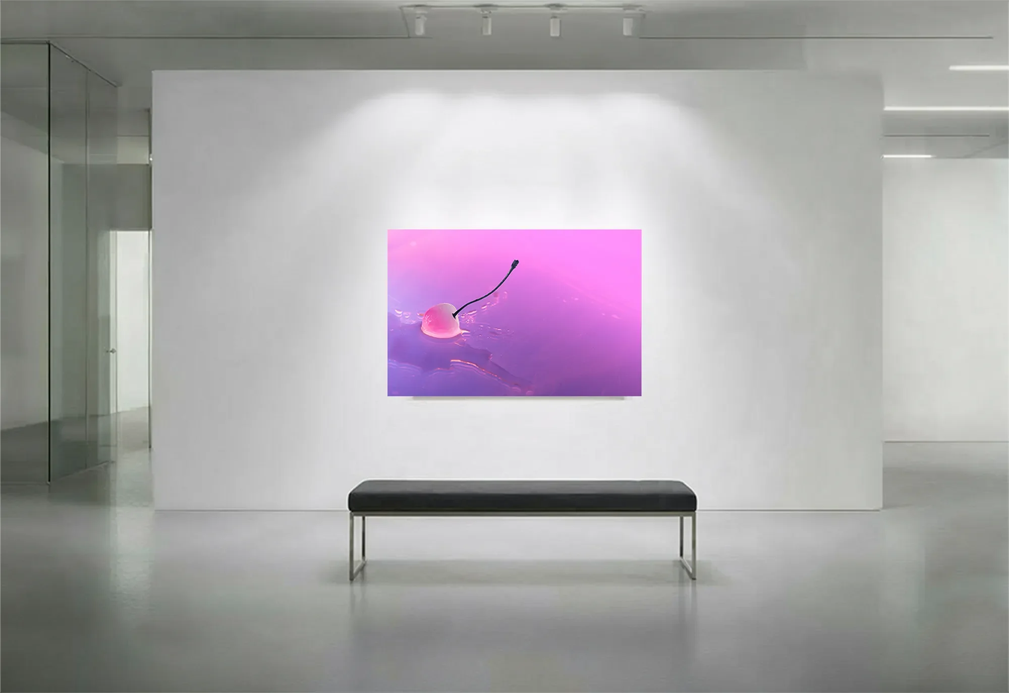 6_LegalsiedAdulteration_Reinfusion_GalleryWall copy.webp