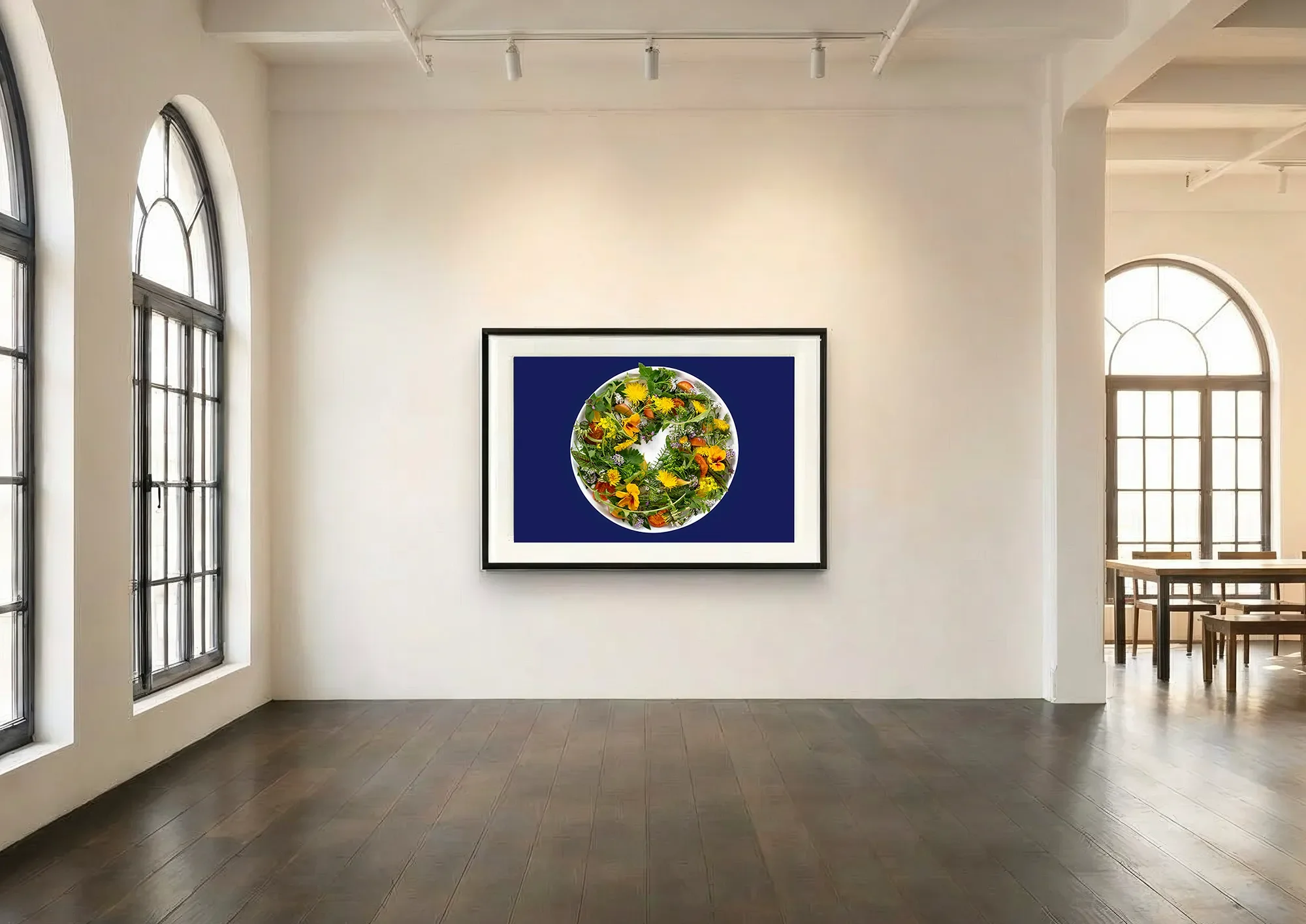 5_Black_BotanicalResistance_Dandelion_GalleryWallcopy copy.webp