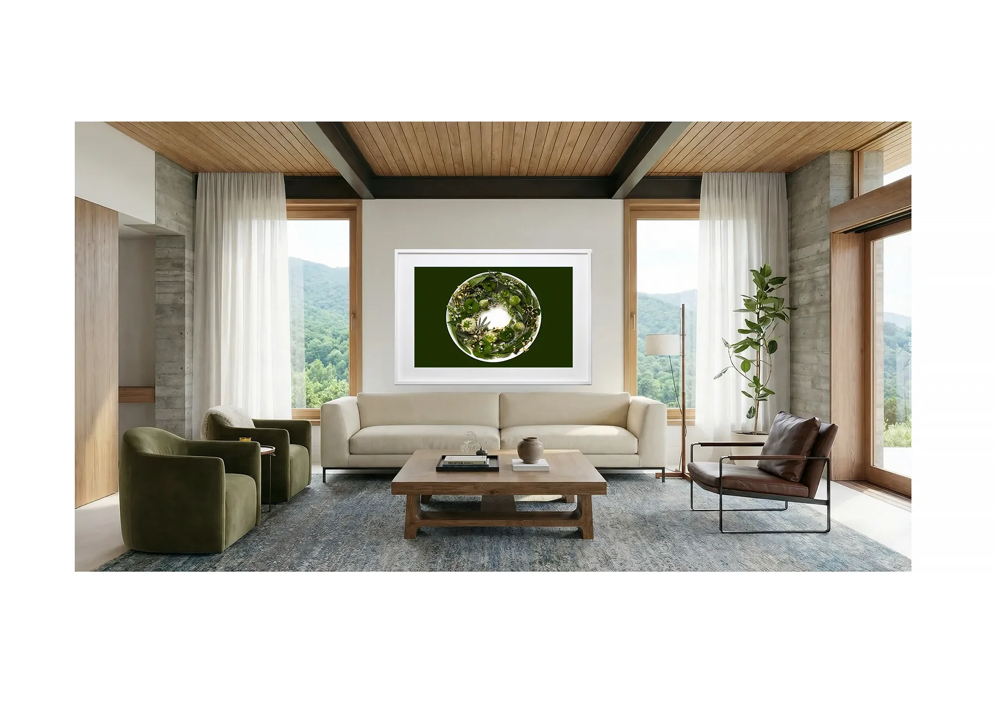 2_White_BotanicalResistance_Wormwood_GalleryWall copy 2.webp