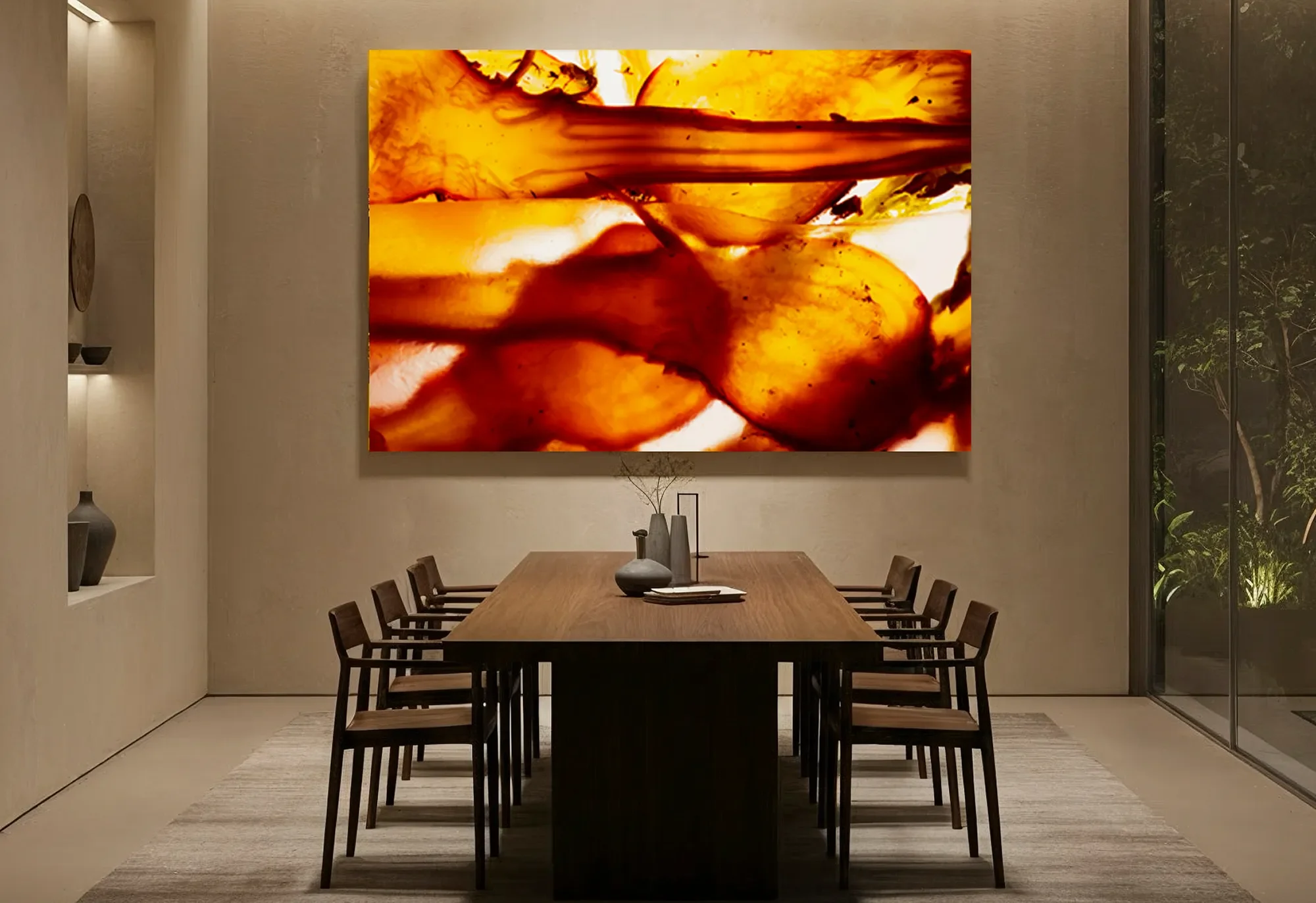 3_V2_LucentAnatomy_Silverskin_GalleryWall copy.webp