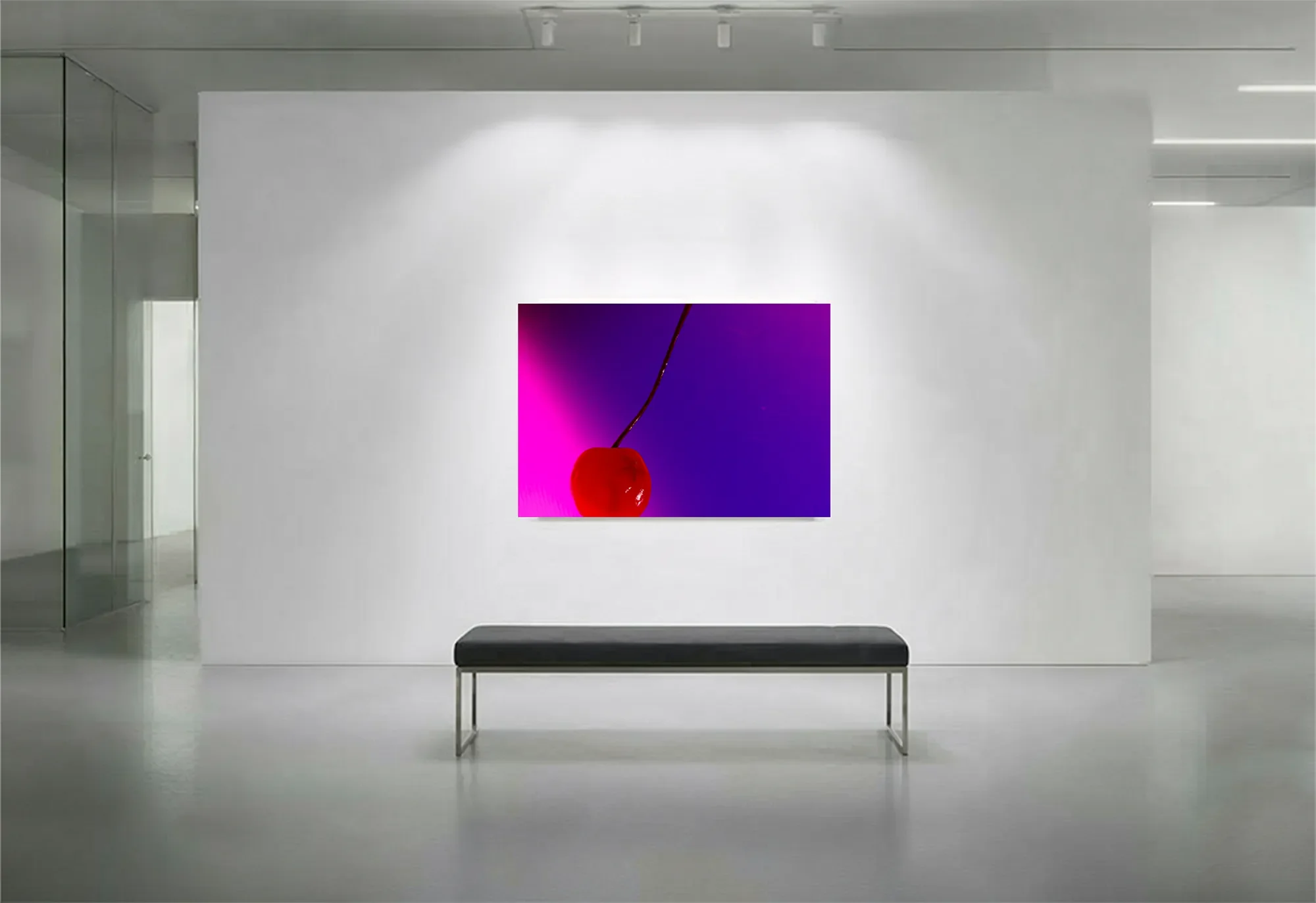 2_LegalsiedAdulteration_ManufactureFruit_GalleryWall copy.webp