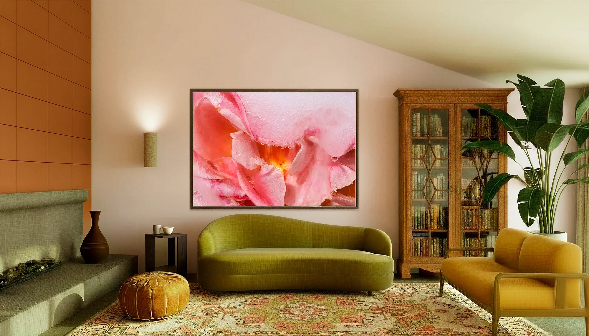 03_B_White_SweetLightCentre copy.webp