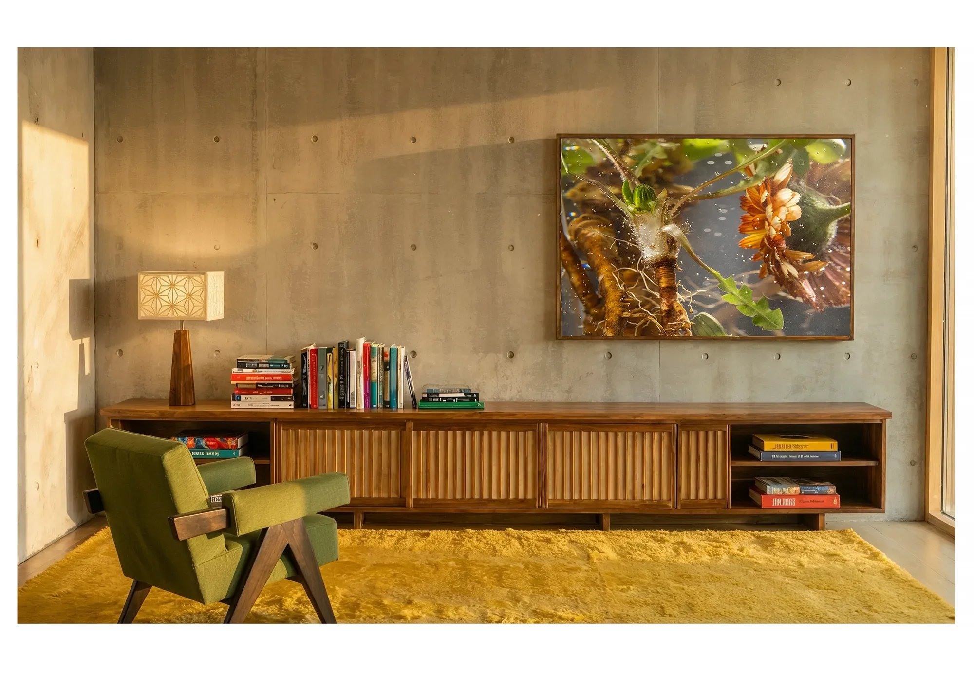 3_V2_Immersion_isothermal_GalleryWall copy.webp