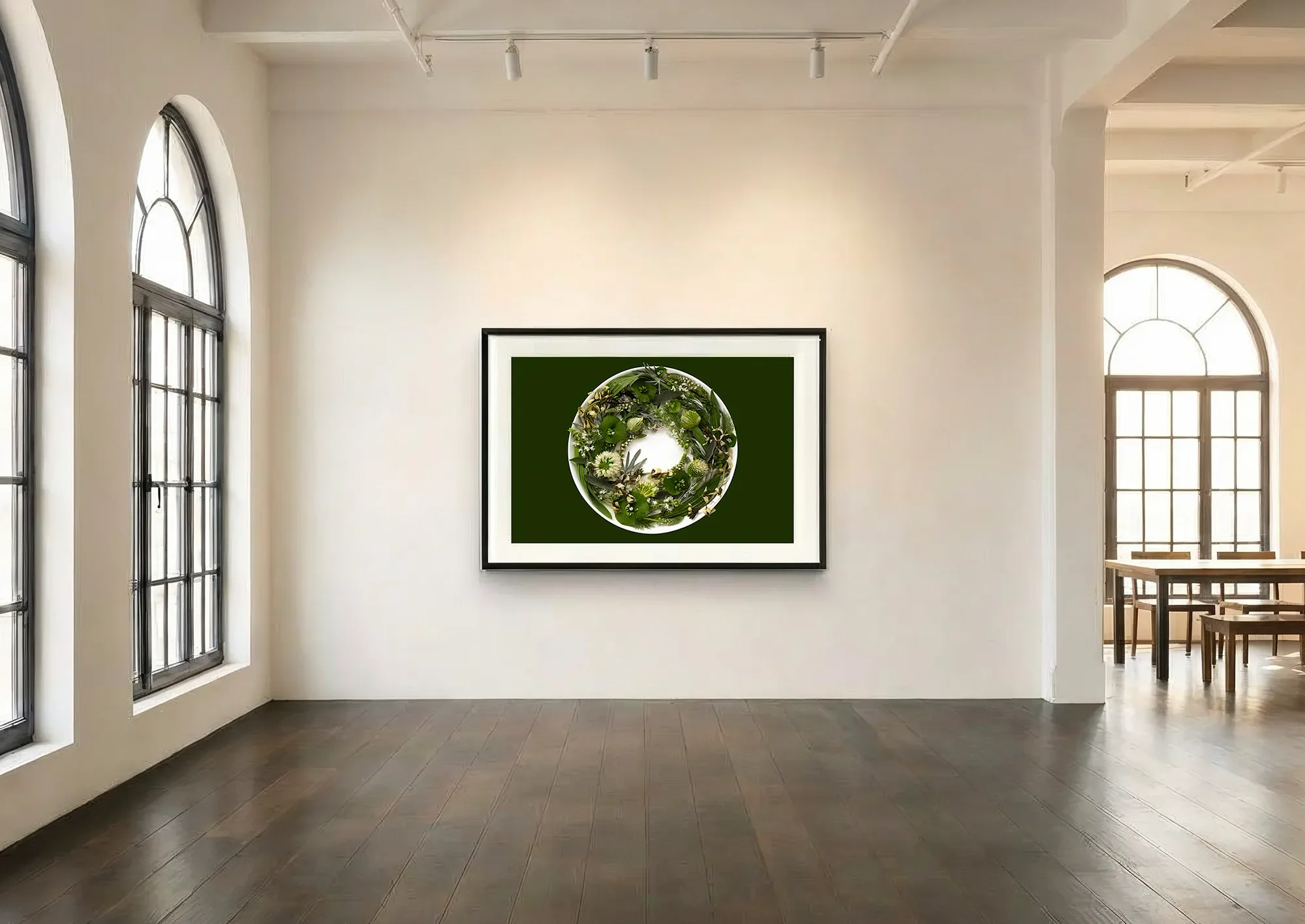 2_Black_BotanicalResistance_Wormwood_GalleryWallcopy copy.webp