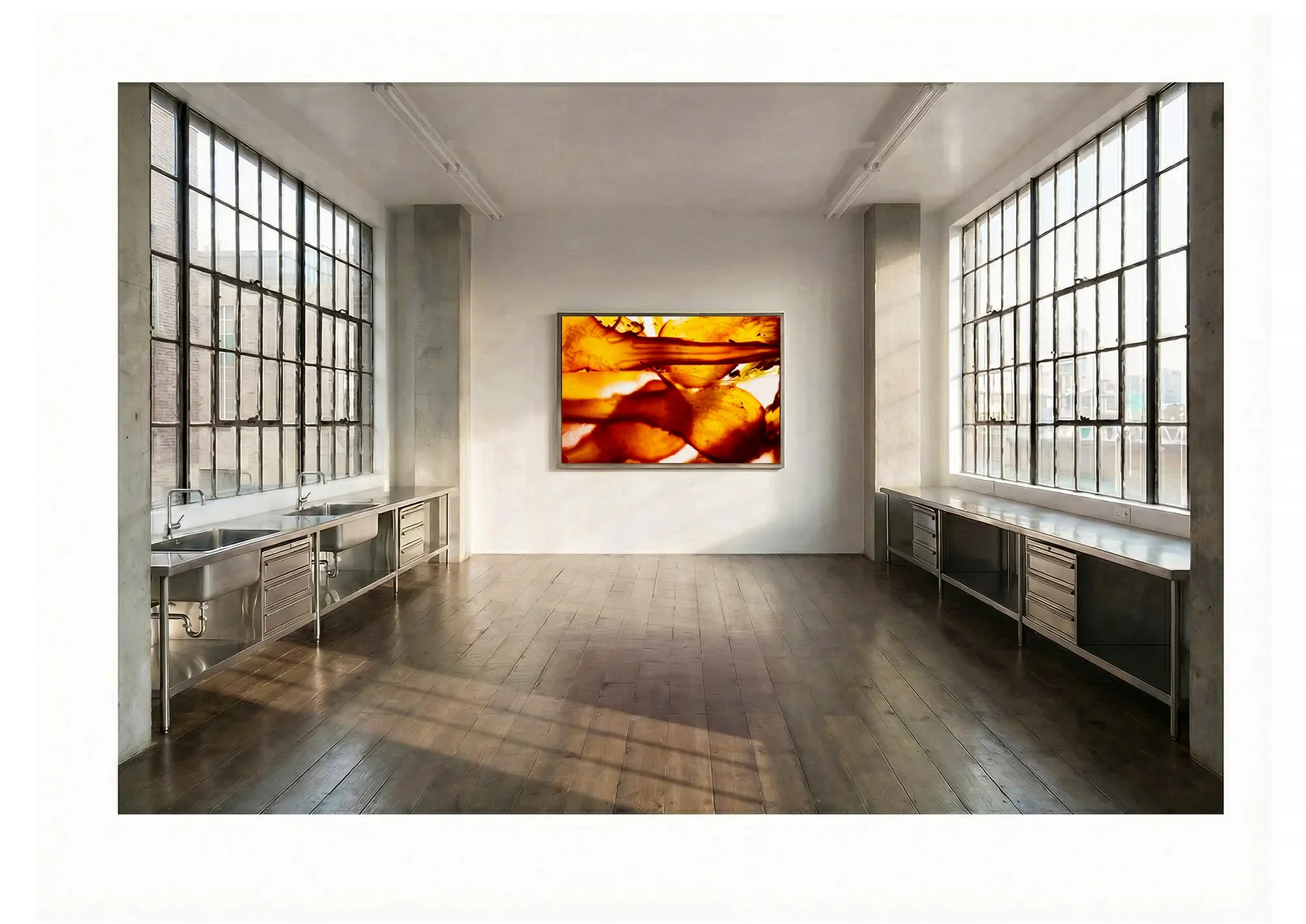 3_LucentAnatomy_Silverskin_GalleryWall copy.webp