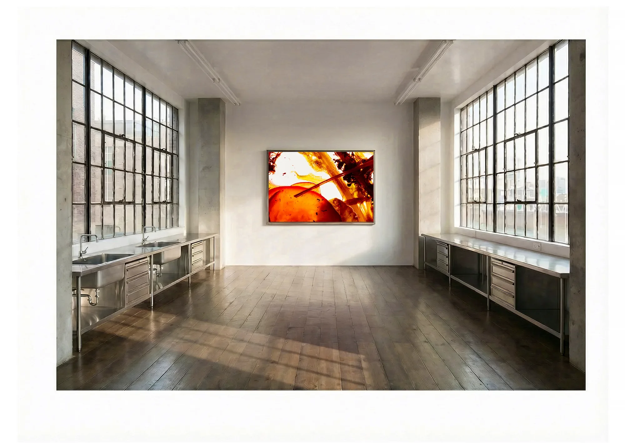 13_LucentAnatomy_Topside_GalleryWall copy.webp