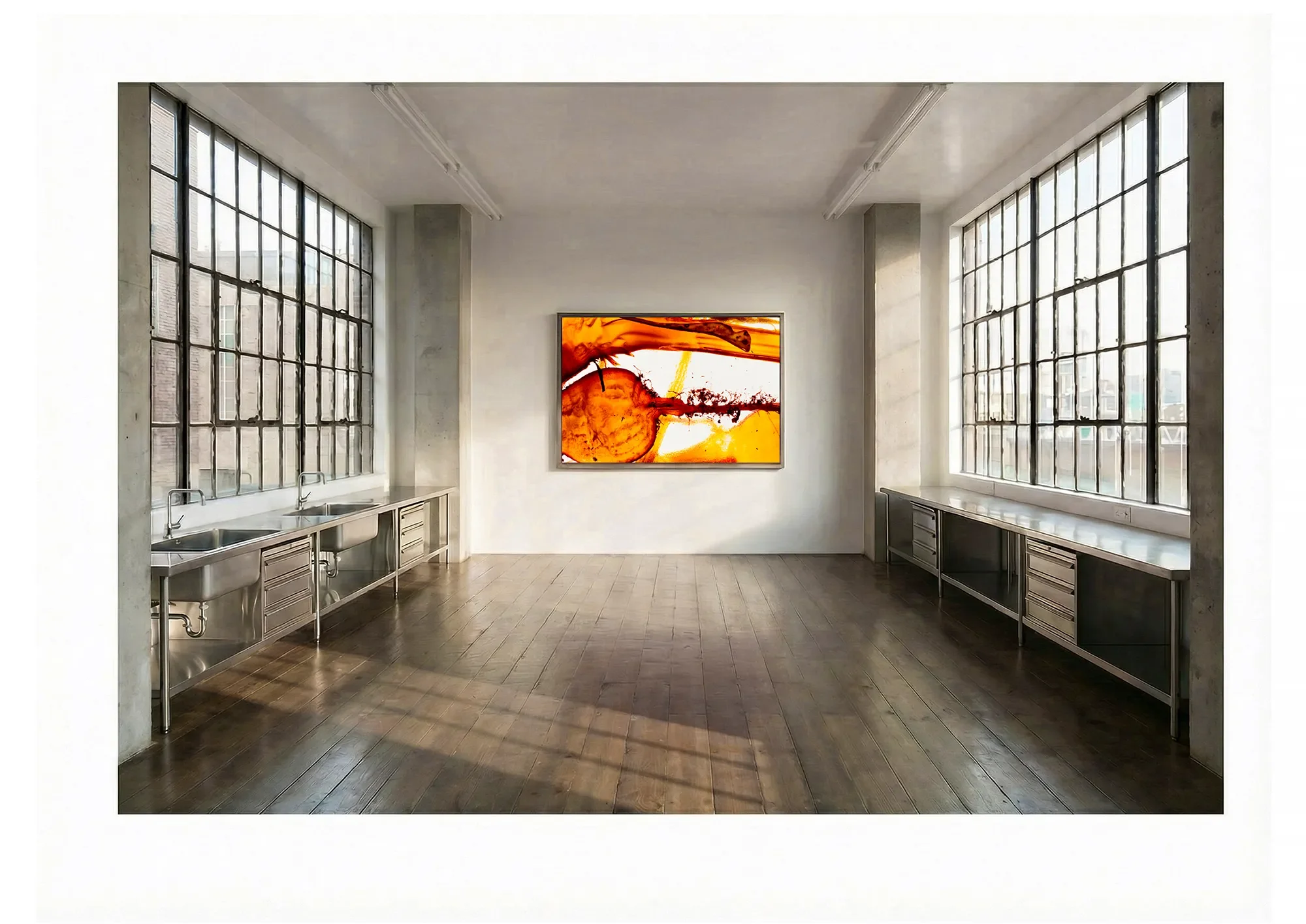 4_LucentAnatomy_Shank_GalleryWall copy.webp