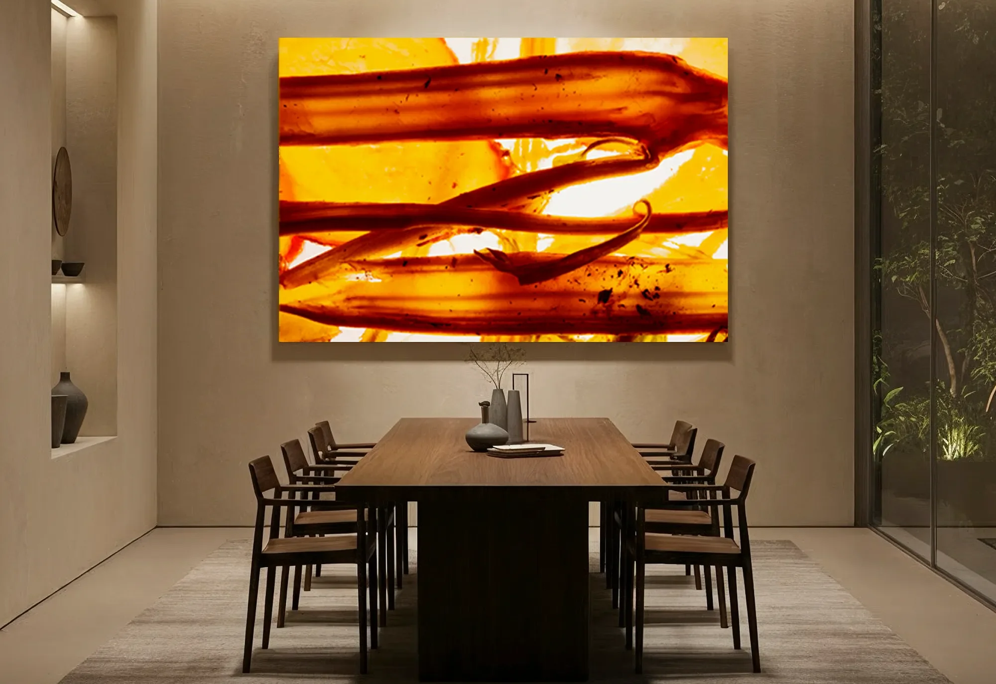 2_V2_LucentAnatomy_TendonGelatine_GalleryWall copy.webp