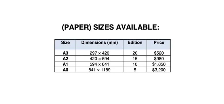 Paper sizes table_1_tiny copy.webp