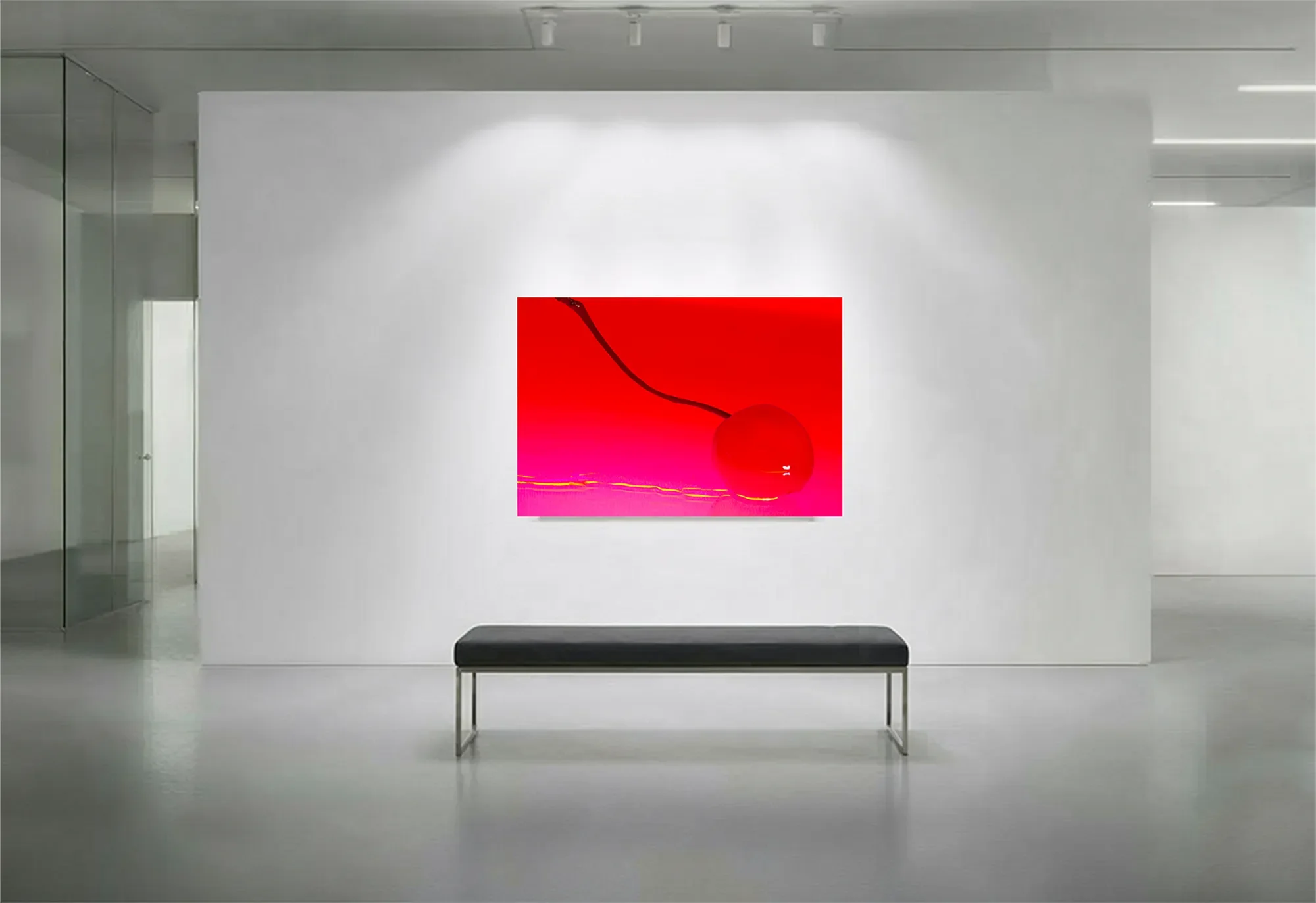 3_LegalisedAdulteration_ArtificalFlavour_GalleryWall copy.webp