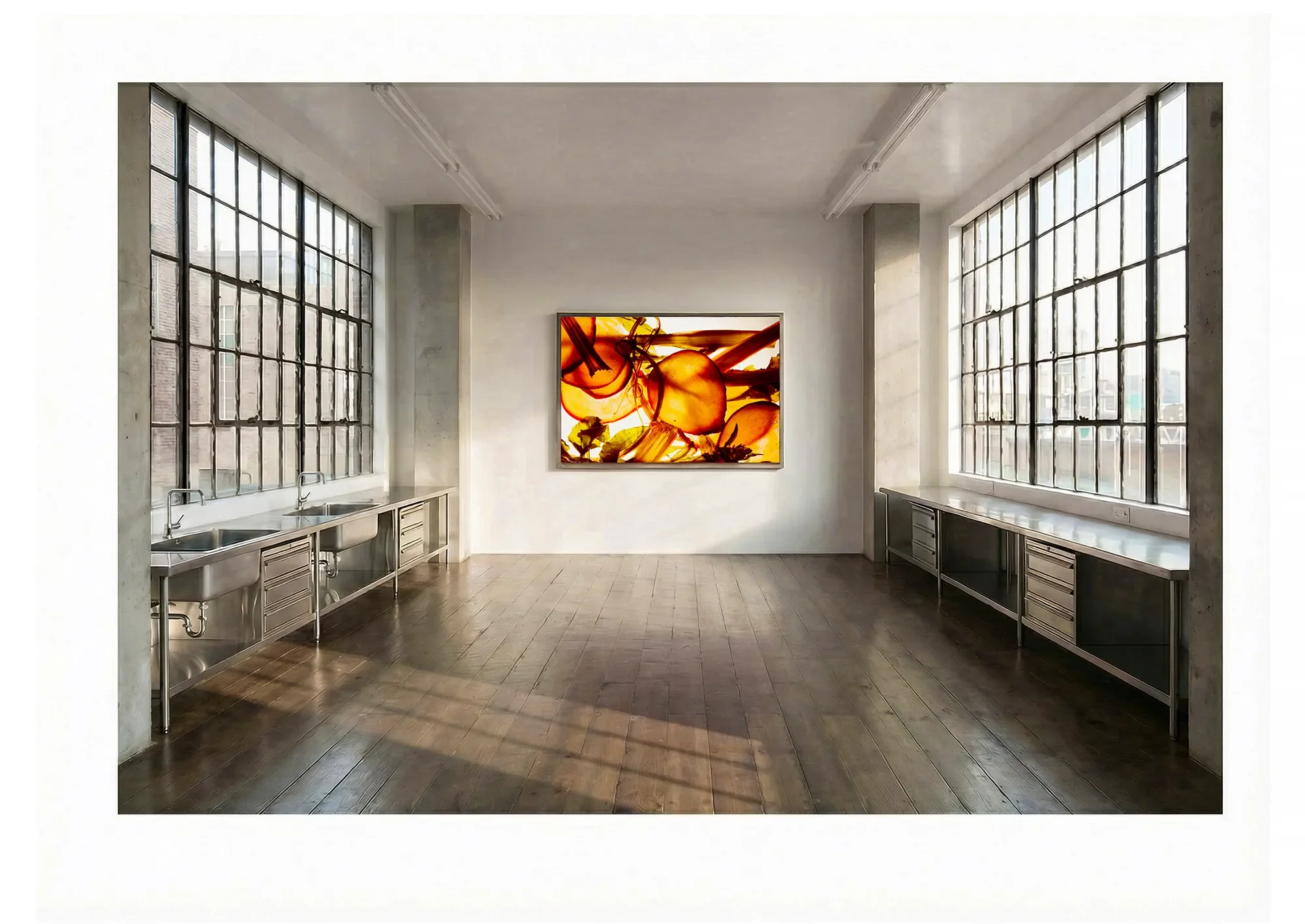 9_LucentAnatomy_SirloinTip_GalleryWall copy.webp