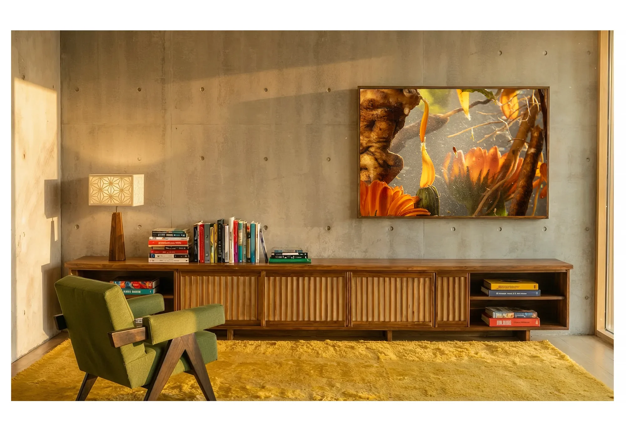 8_V2_Immersion_Suspension_GalleryWall copy.webp