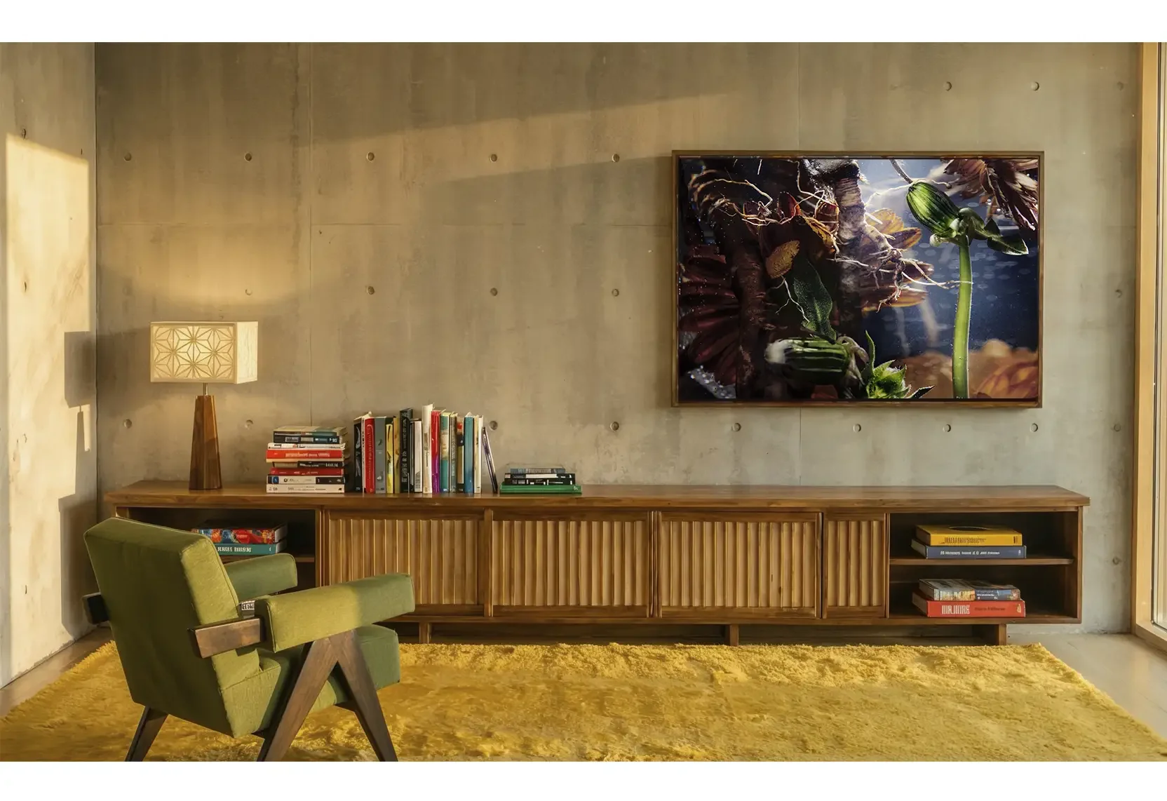 Quiescence_GalleryWall_02.webp