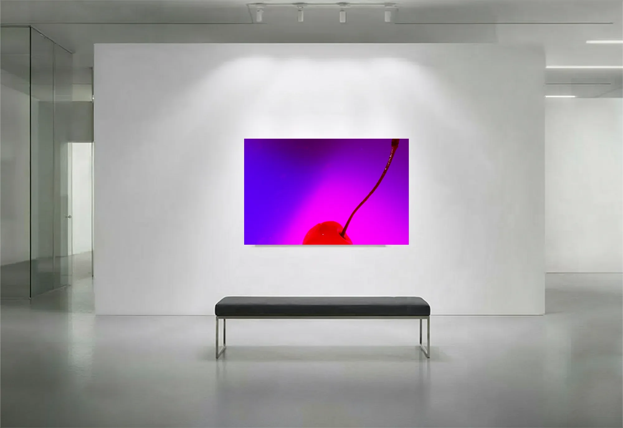 9_LegalsiedAdulteration_StemAbsorbtion_GalleryWall copy.webp