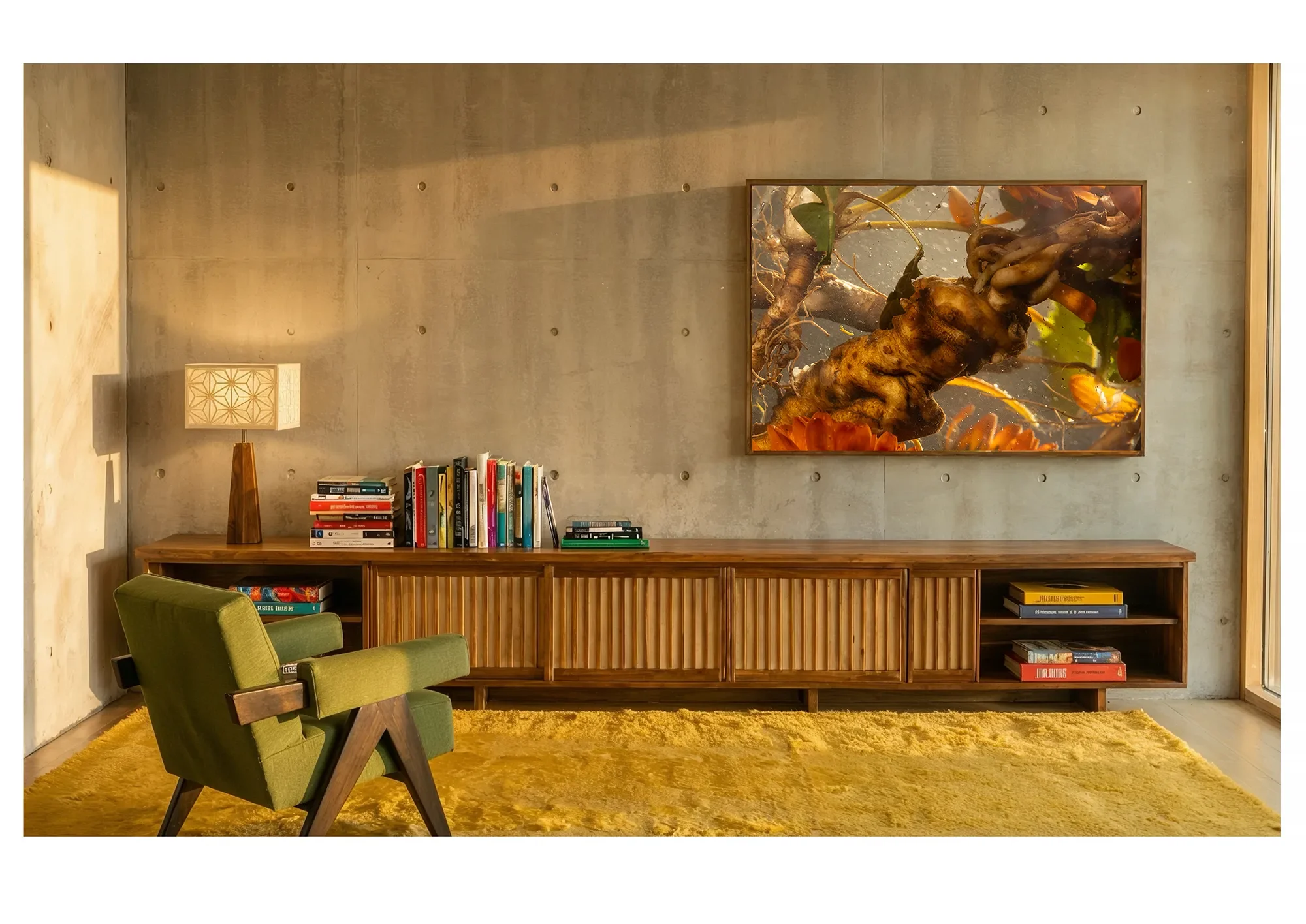 7_V2_Immersion_Anisothermal_GalleryWall copy.webp