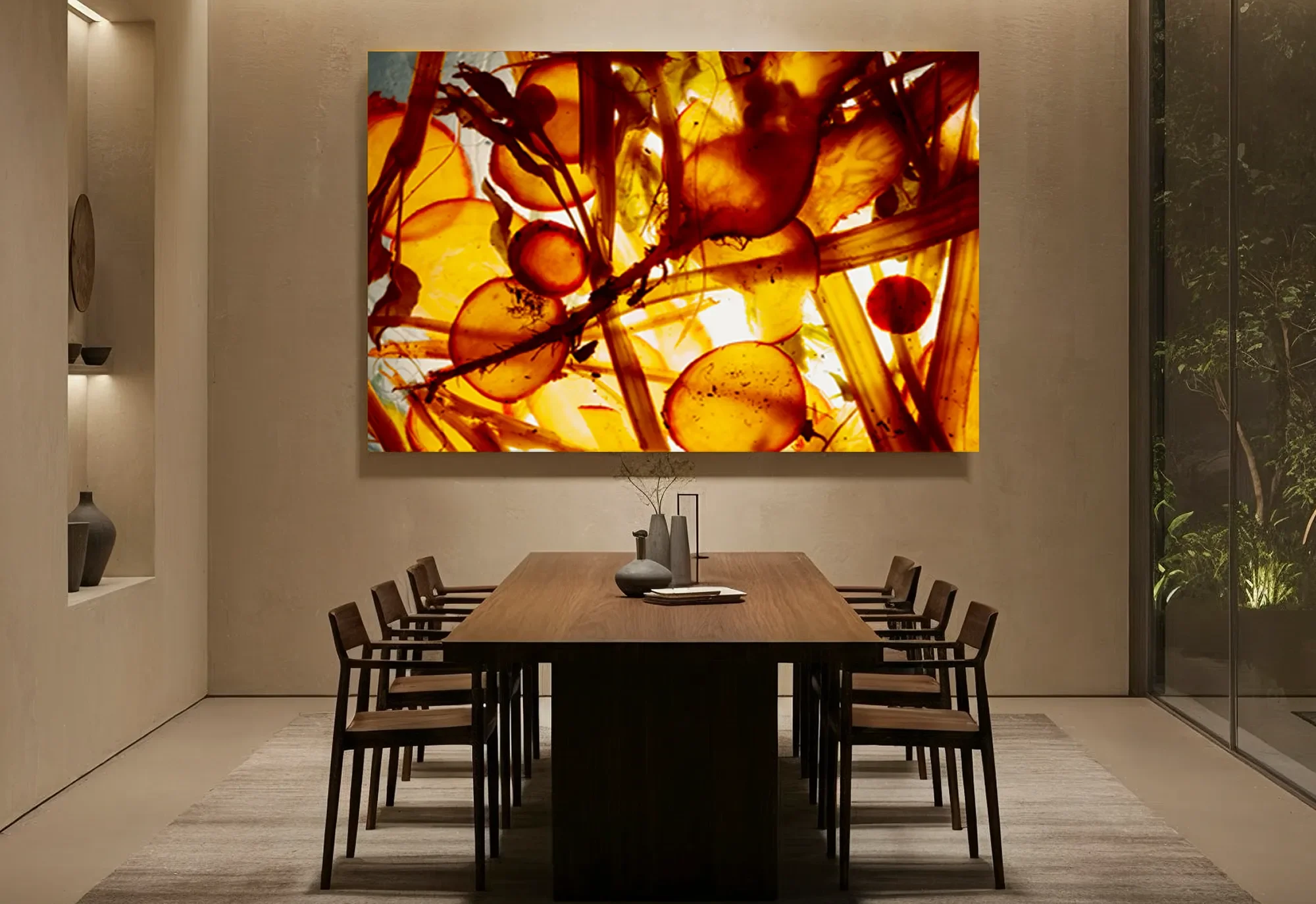 10_V2_LucentAnatomy_PrimeSelection_GalleryWall copy.webp