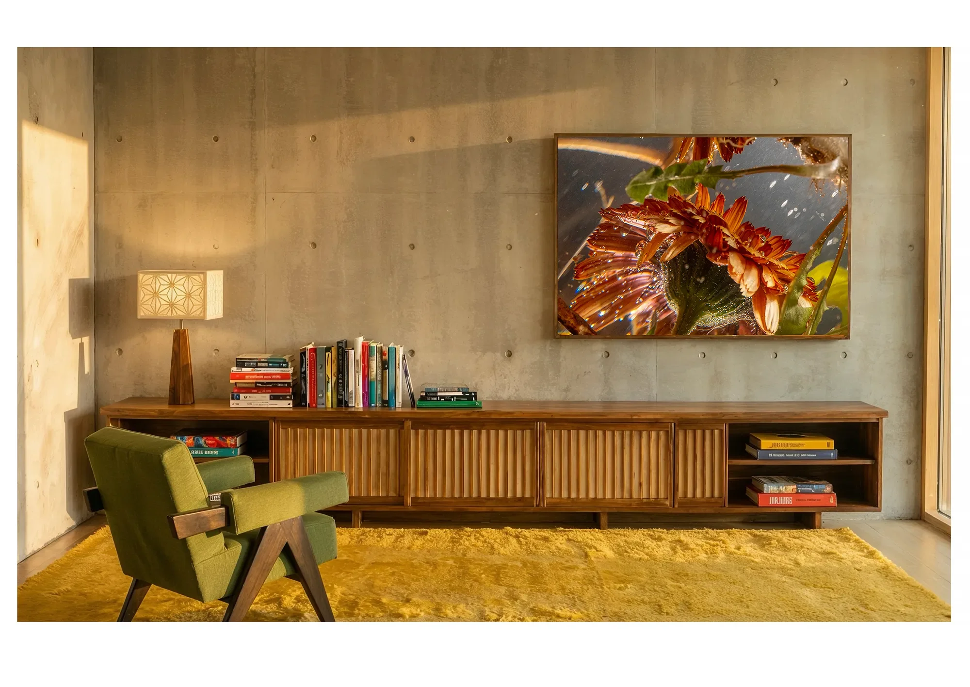 13_V2_Immersion_HighEnergy_GalleryWall copy.webp