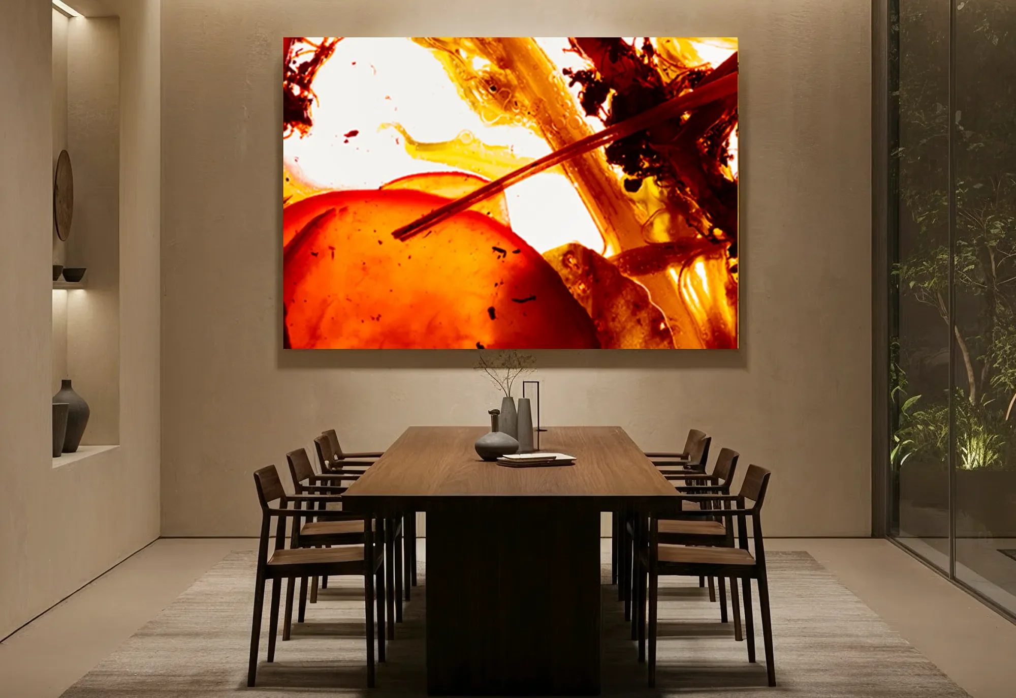 13_V2_LucentAnatomy_Topside_GalleryWall copy.webp