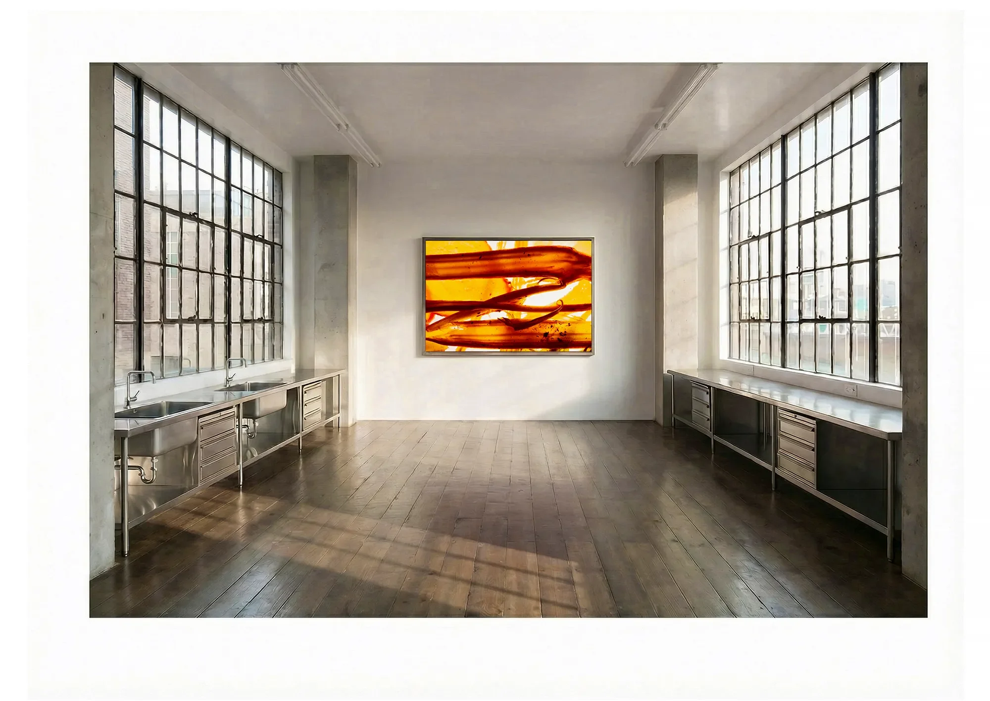 2_LucentAnatomy_TendonGelatine_GalleryWall copy.webp