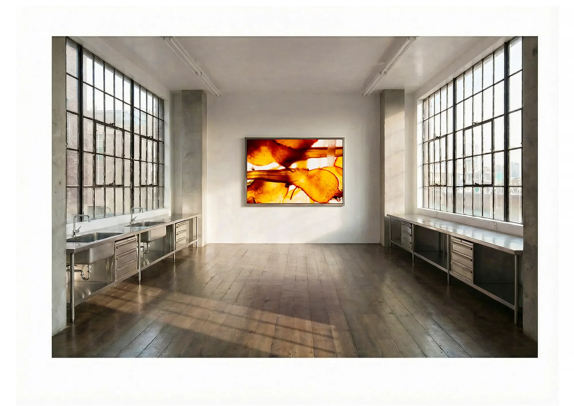 6_LucentAnatomy_RumpCap_GalleryWall copy.webp