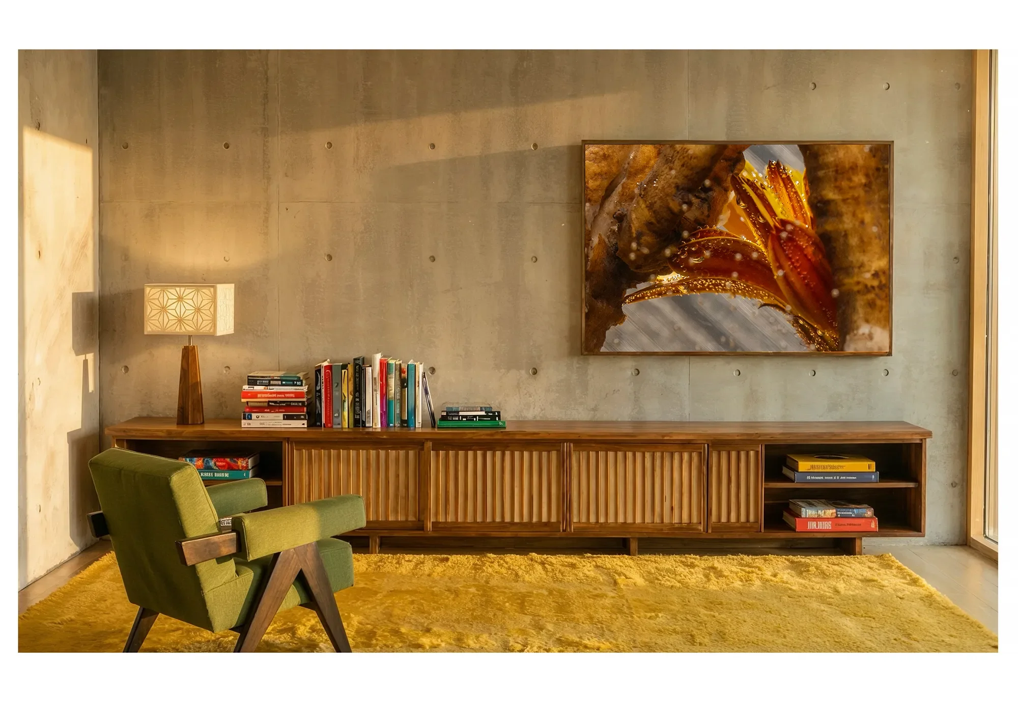 9_V2_Immersion_HeatExchange_GalleryWall copy.webp