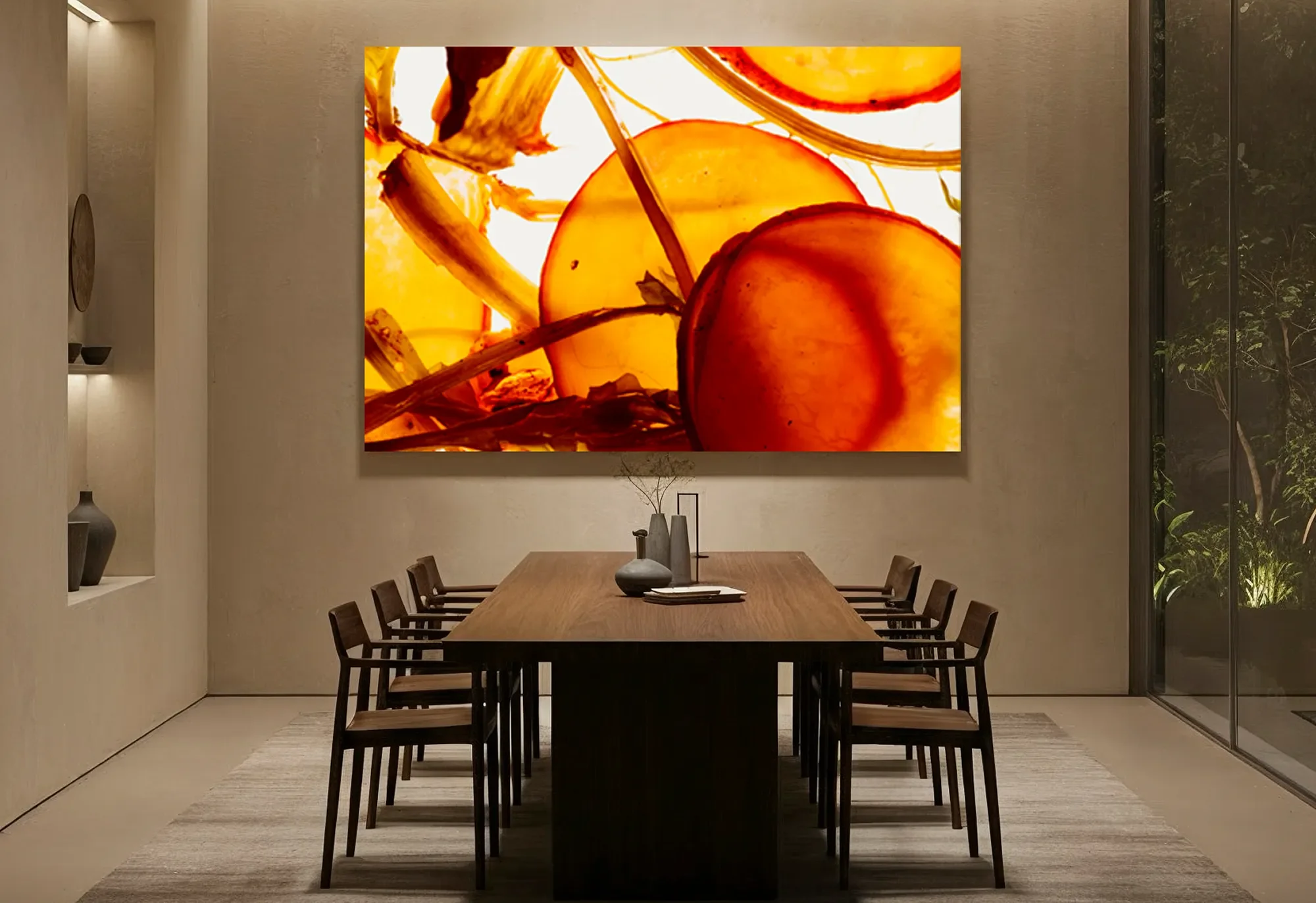 8_V2_LucentAnatomy_CrossCutShin_GalleryWall copy.webp