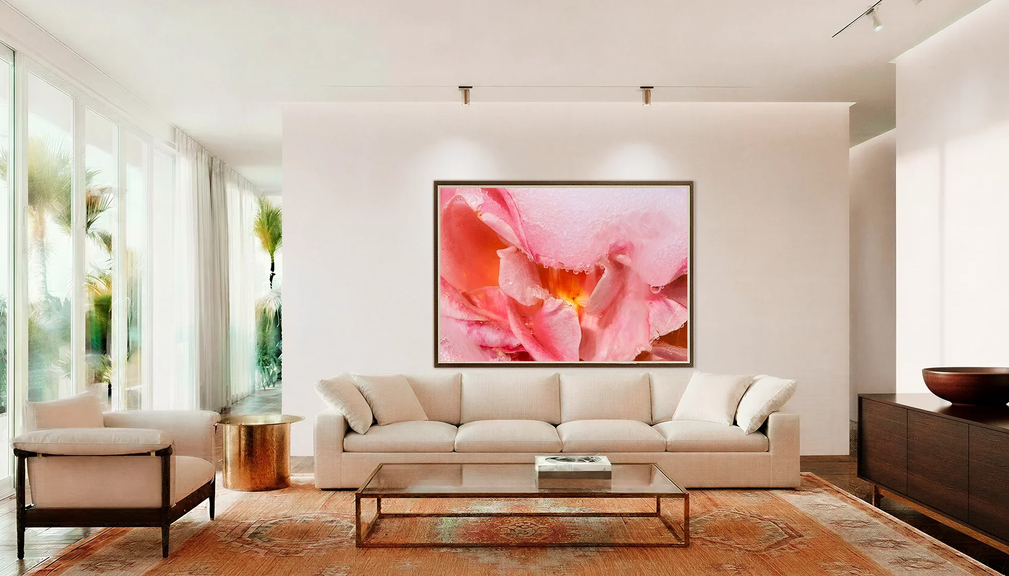 03_A_White_SweetLightCentre copy.webp