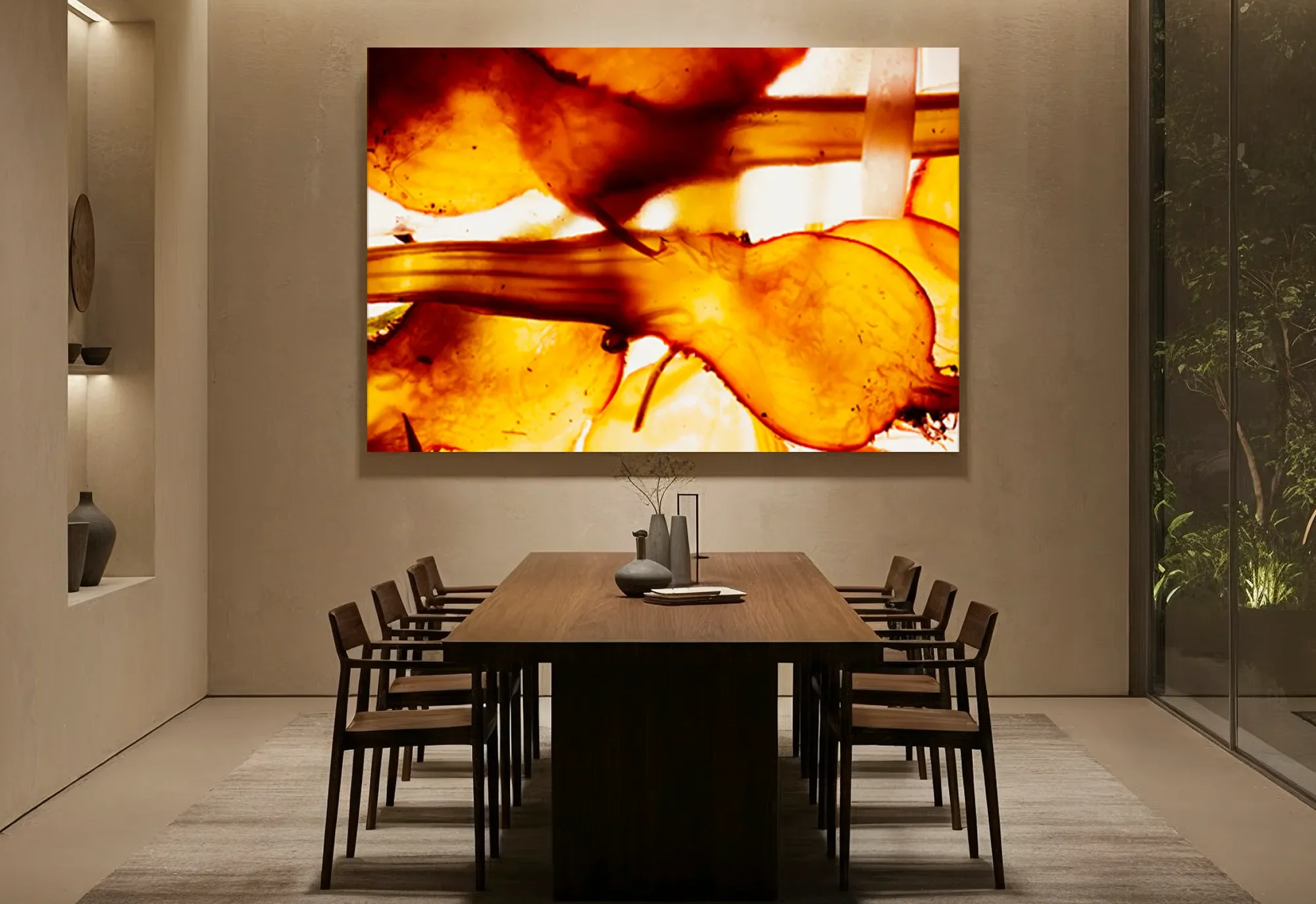 6_V2_LucentAnatomy_RumpCap_GalleryWall copy.webp