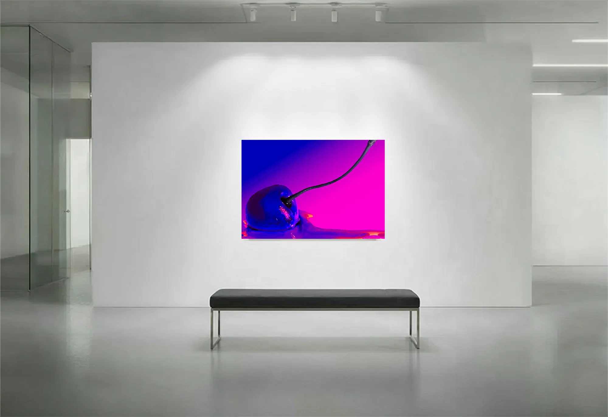 7_LegalisedAdulteration_Recoloured_GalleryWall copy.webp