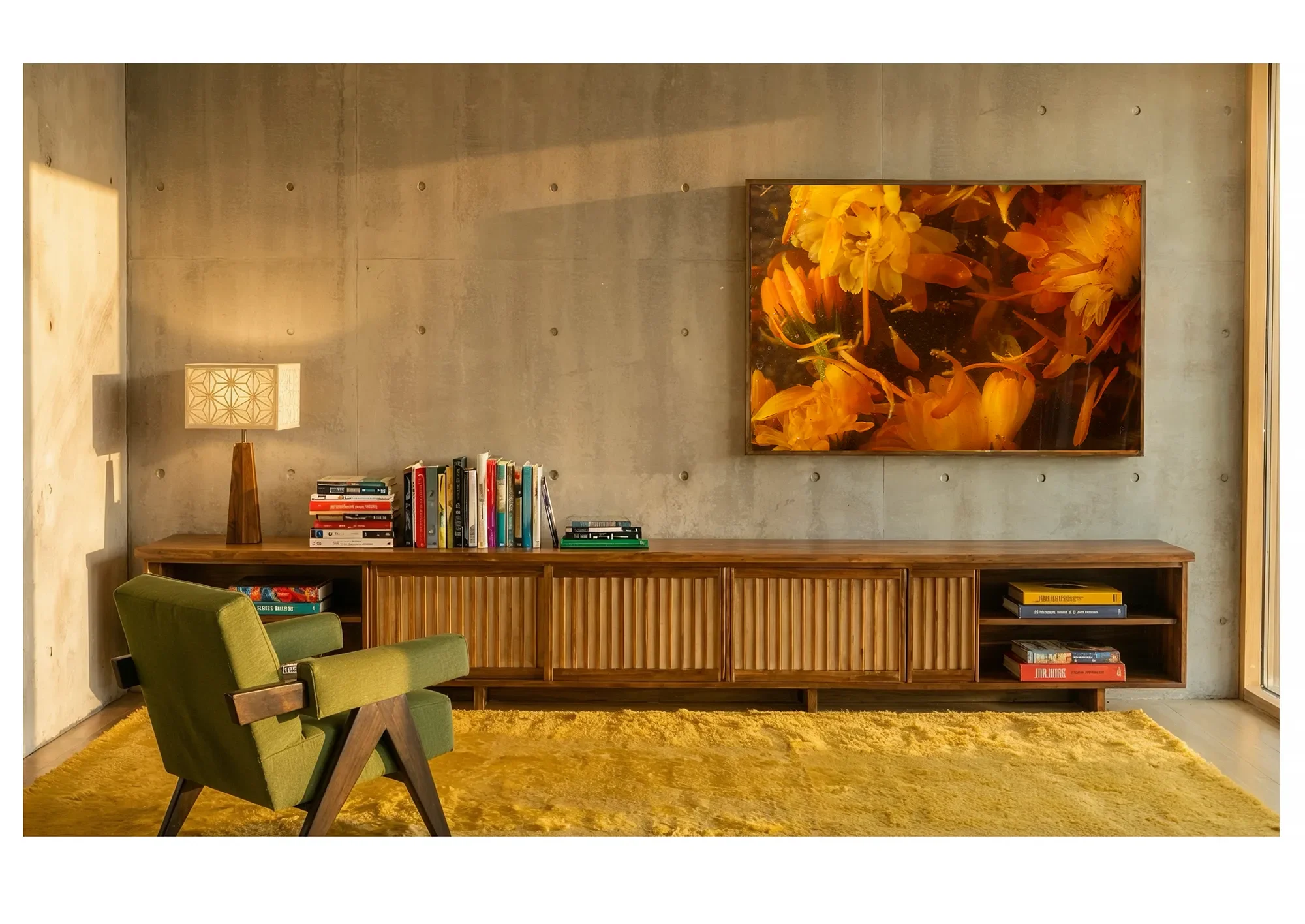 11_V2_ImmersionEquilibrium_GalleryWall copy.webp