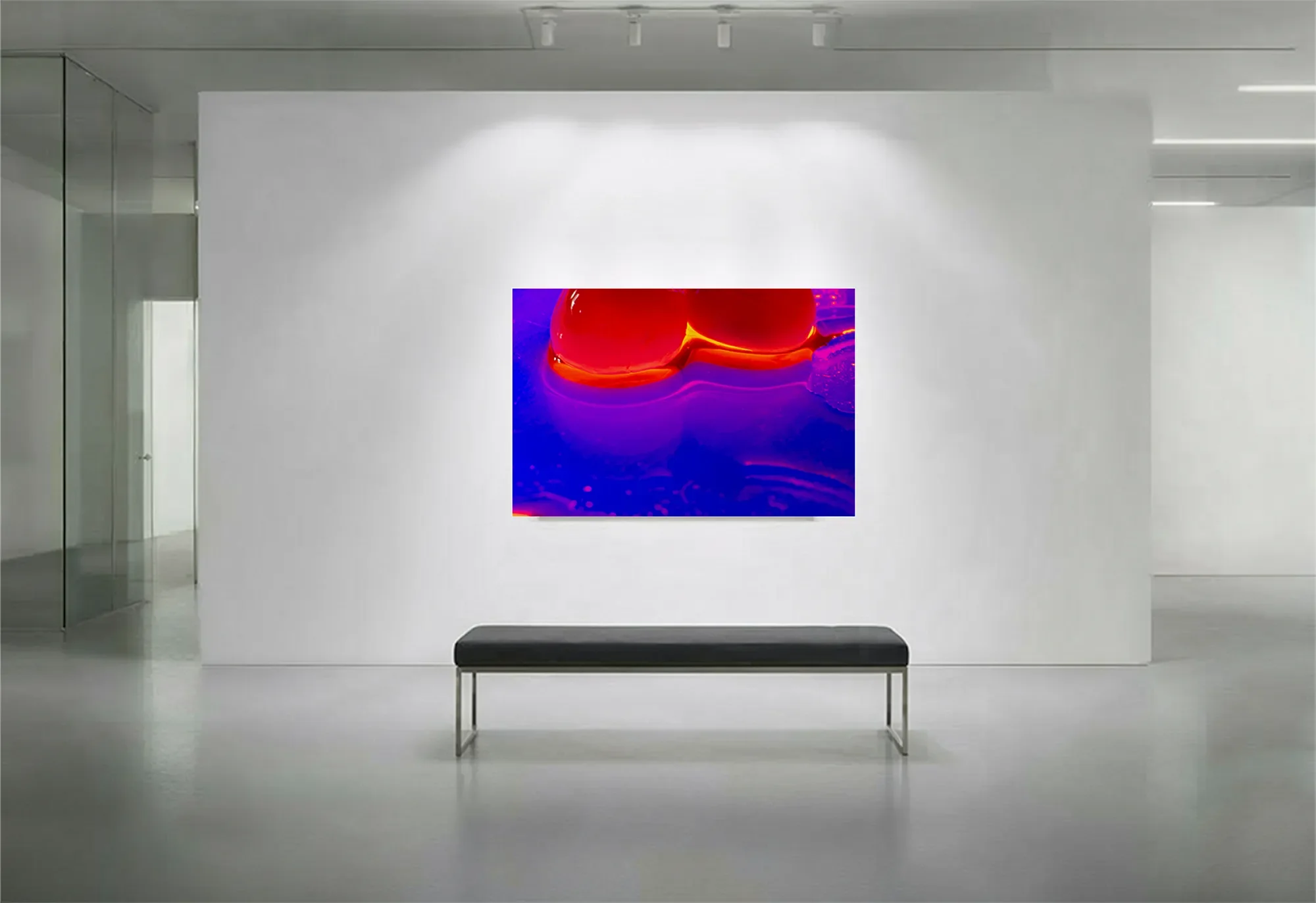 8_LegalisedAdulteration_PreservativeBath_GalleryWall copy.webp