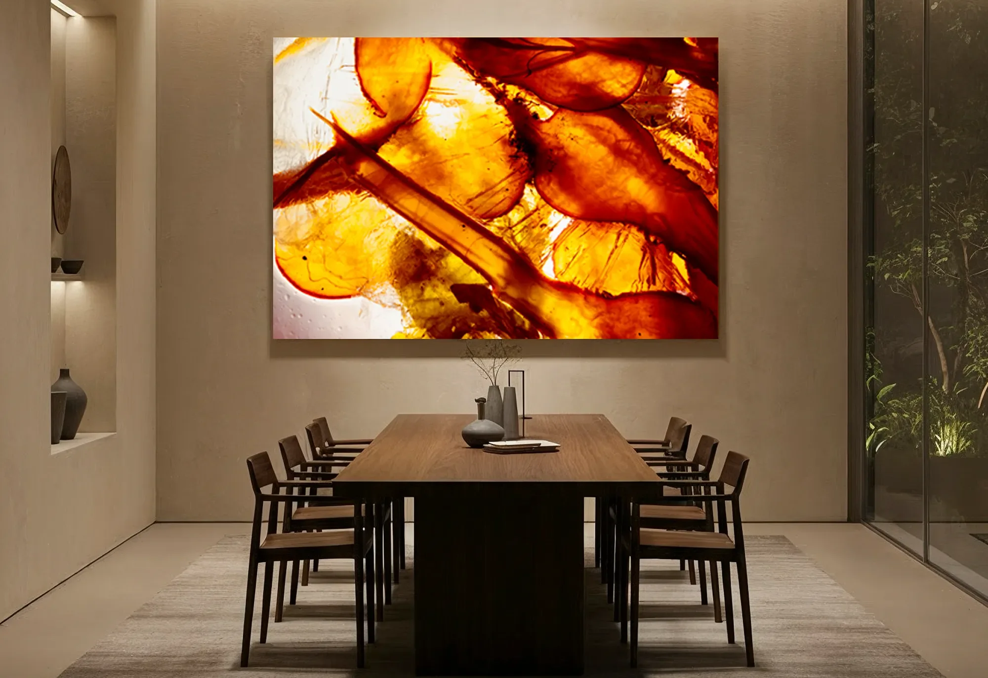 12_V2_LucentAnatomy_Skirt_GalleryWall copy.webp