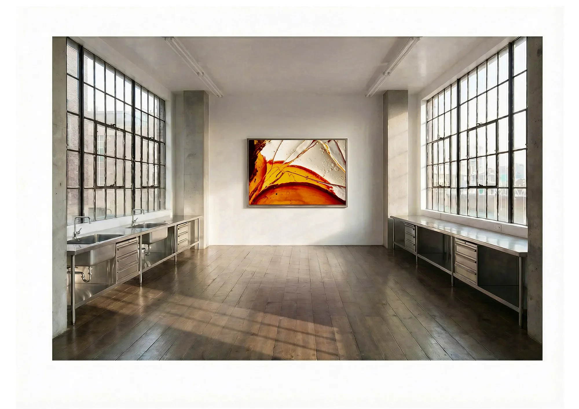 11_LucentAnatomy_BottomRound_GalleryWall copy.webp