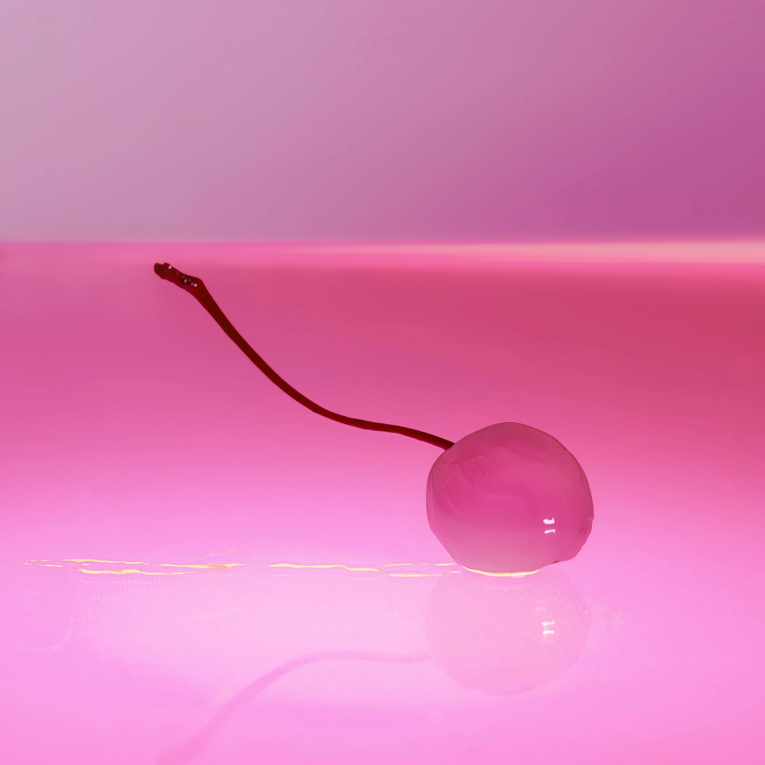 Artificial flavour carrier