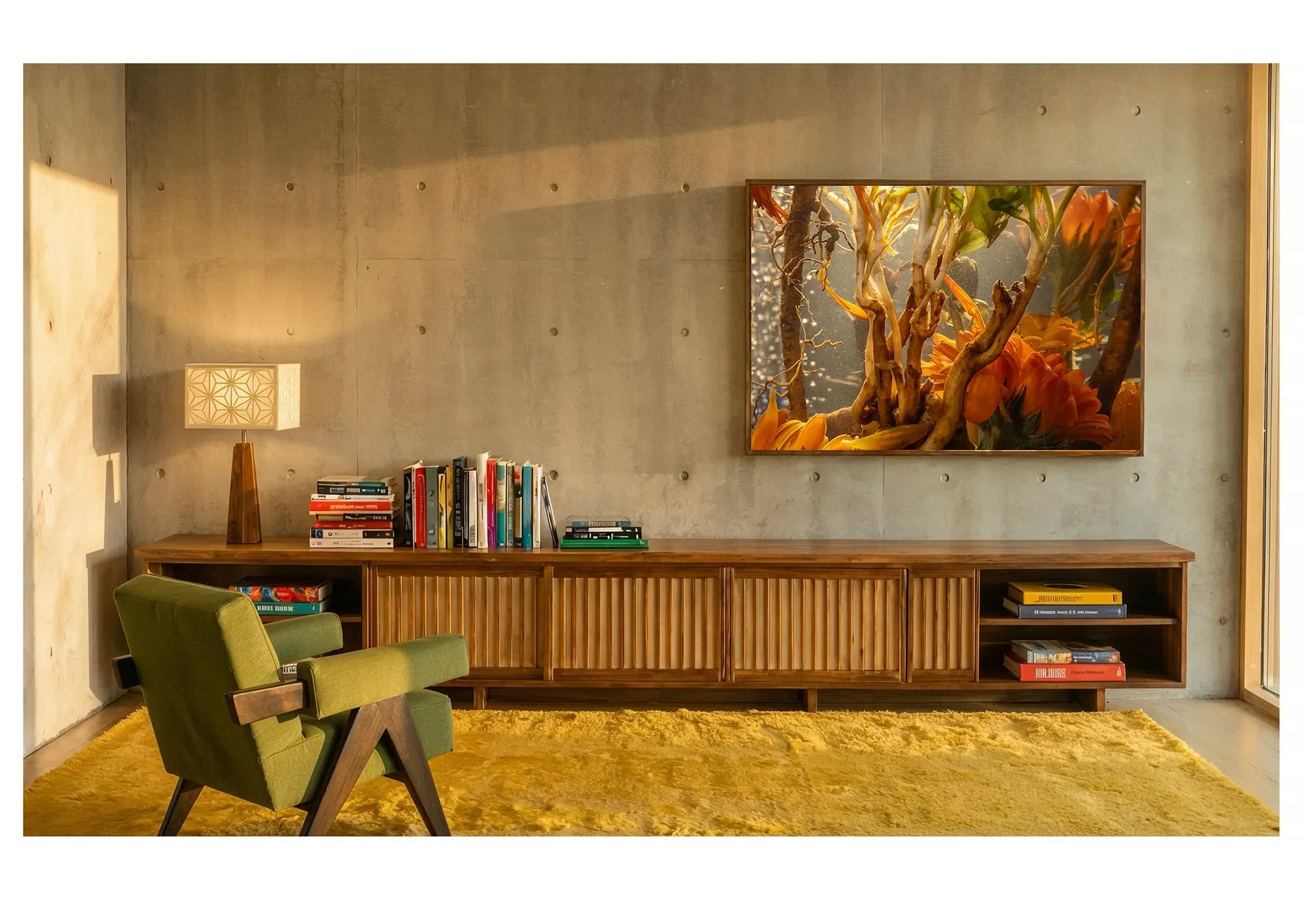 5_V2_ImmersionTransitionalPhase_GalleryWall copy.webp