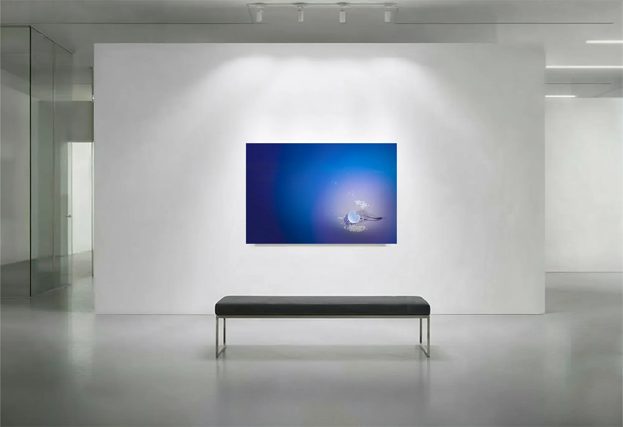 4_LeagalsiedAdulteration_GhostCherry_GalleryWall copy.webp