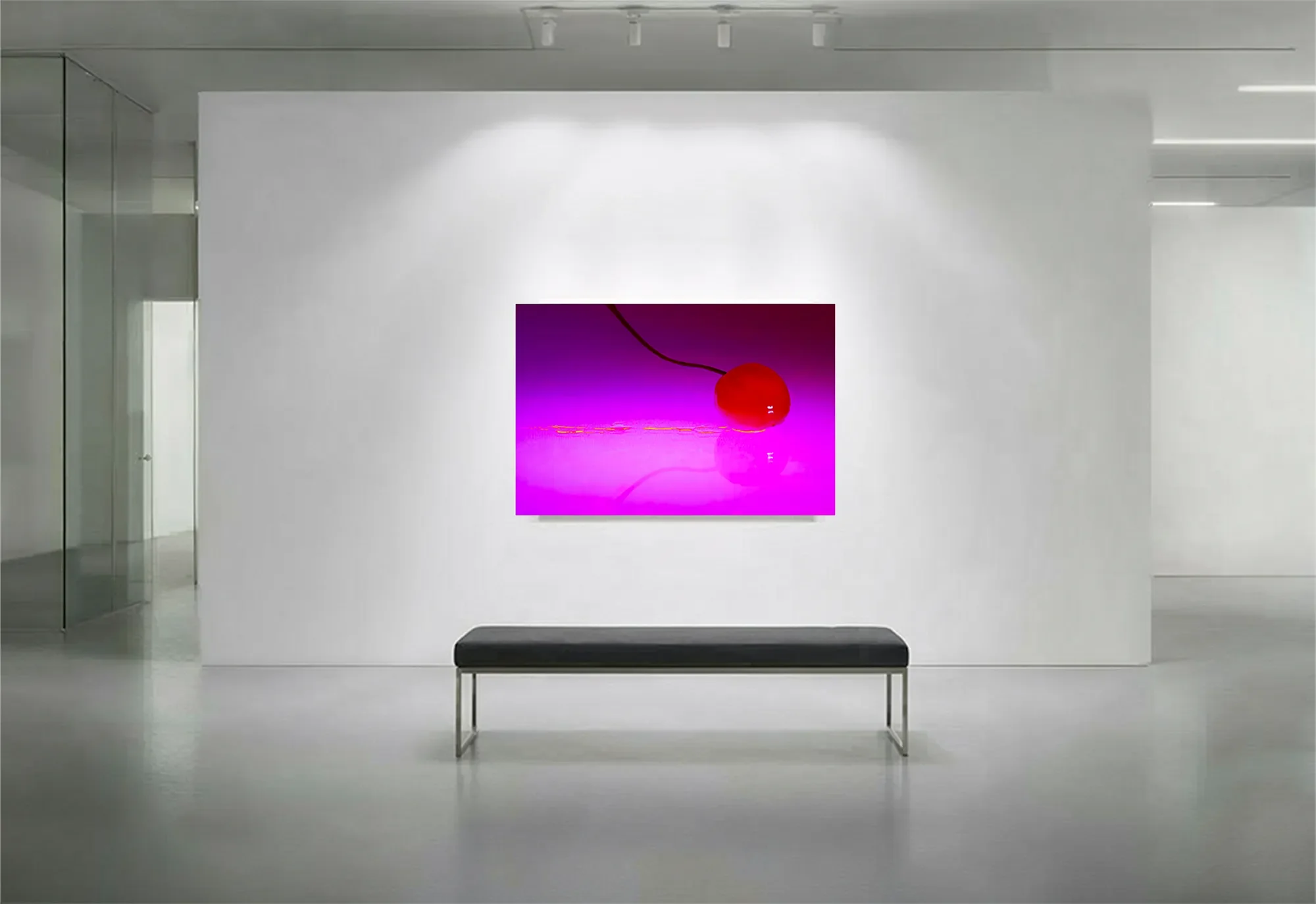 1_LegalisedAdulteration_ColourantTransfer_GalleryWall copy.webp