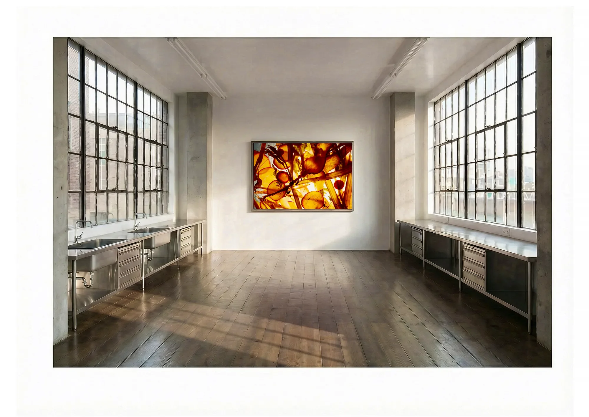 10_LucentAnatomy_PrimeSelection_GalleryWall copy.webp