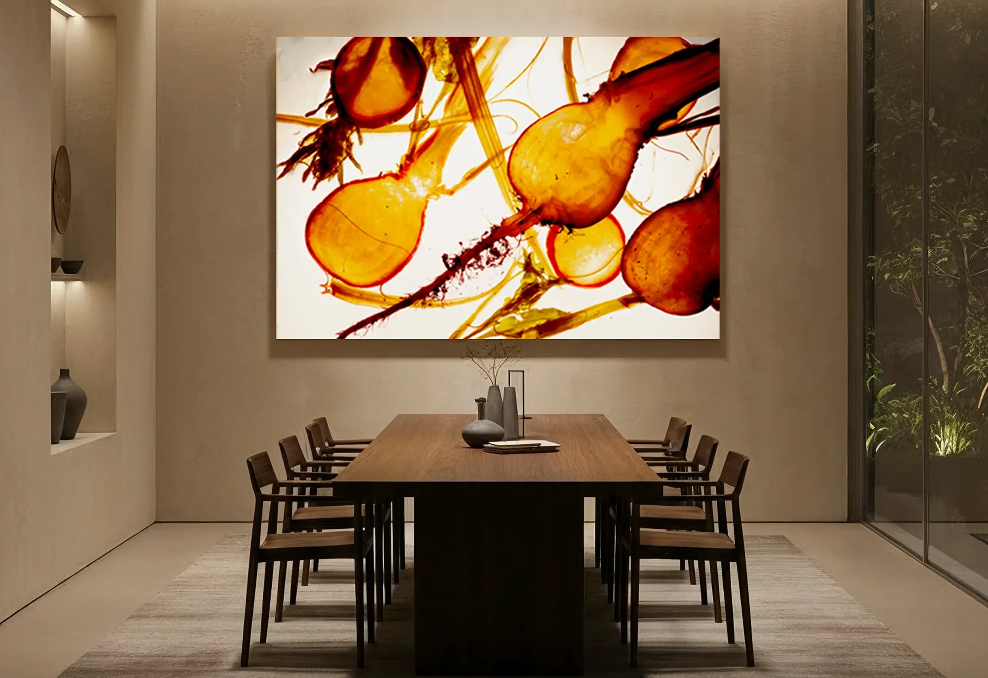 7_V2_LucentAnatomy_FullyBrokenDown_GalleryWall copy.webp