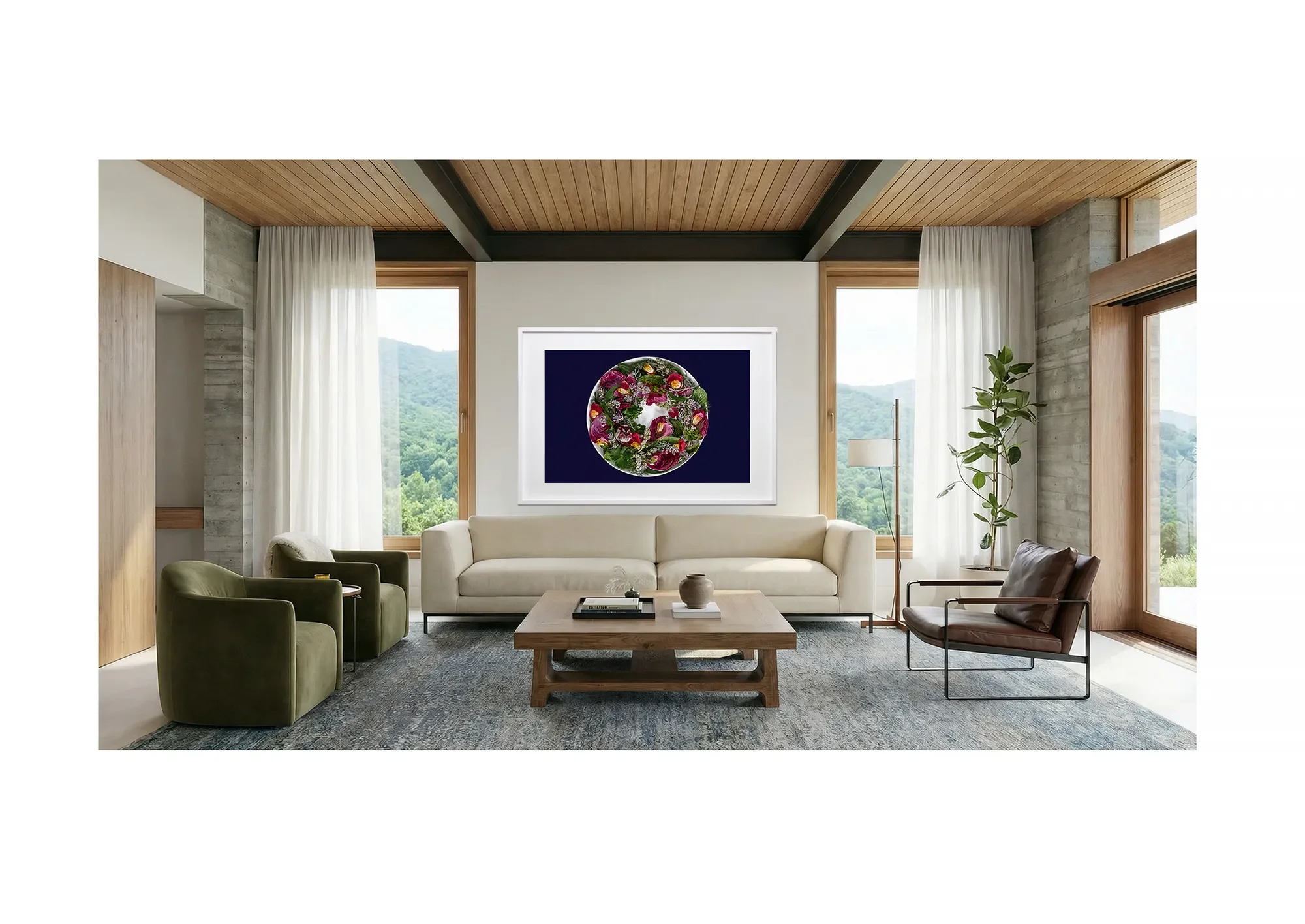 6_White_BotanicalResistance_RedChicory_GalleryWall copy 2.webp