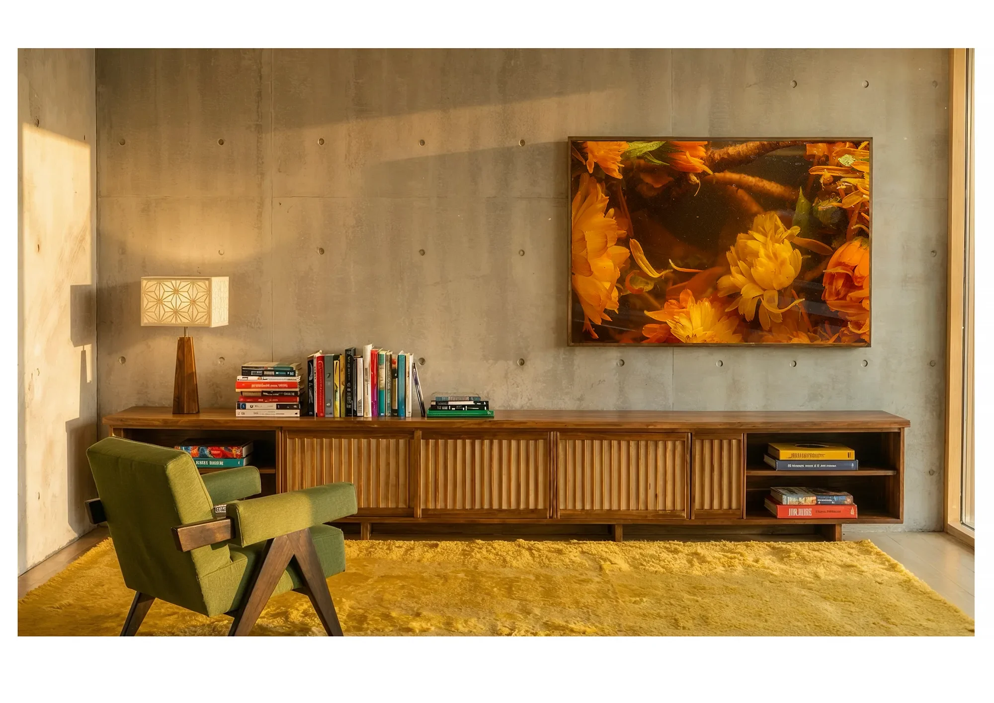 10_V2_Immersion_Saturation_GalleryWall copy.webp