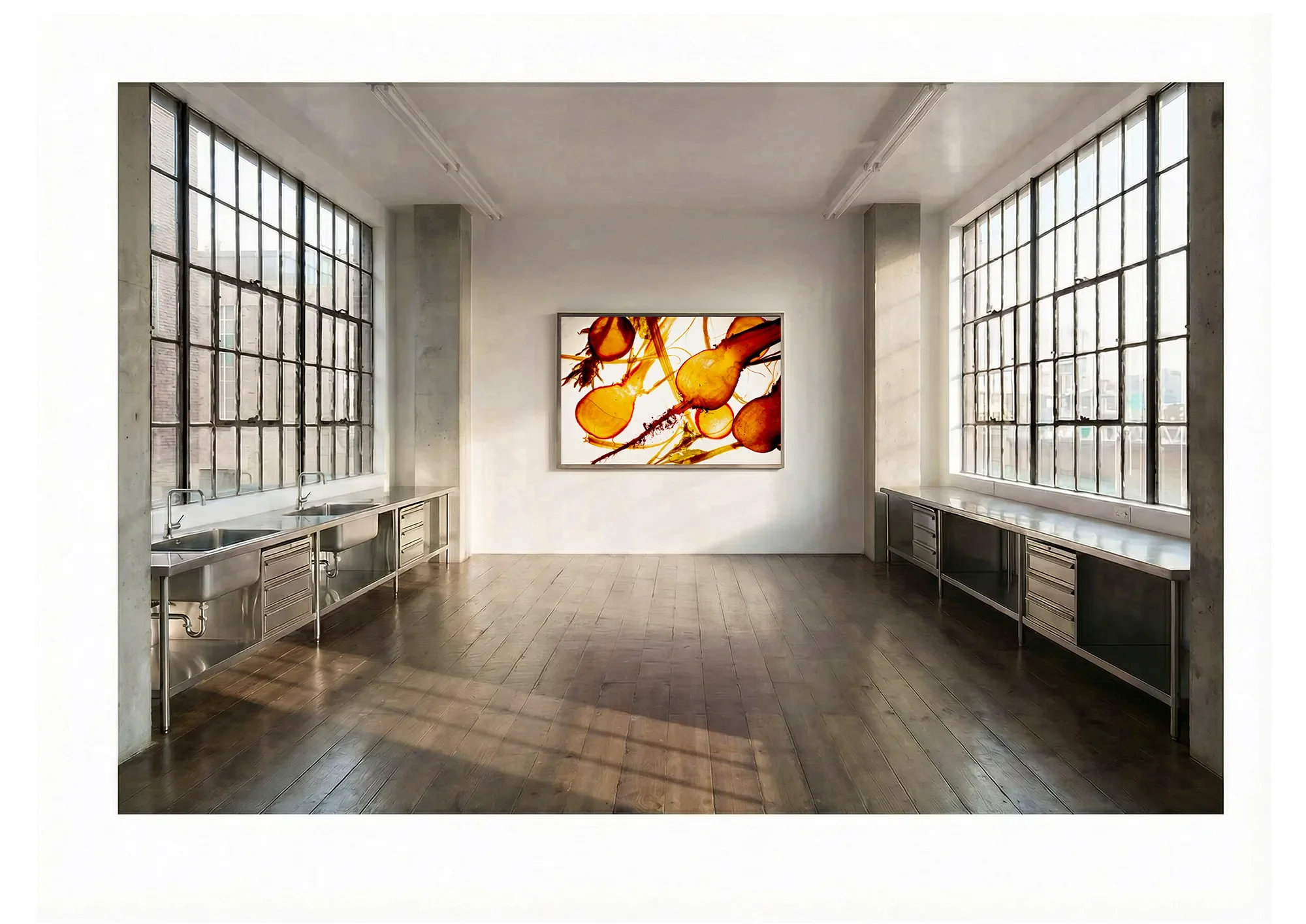 7_LucentAnatomy_FullyBrokenDown_GalleryWall copy.webp