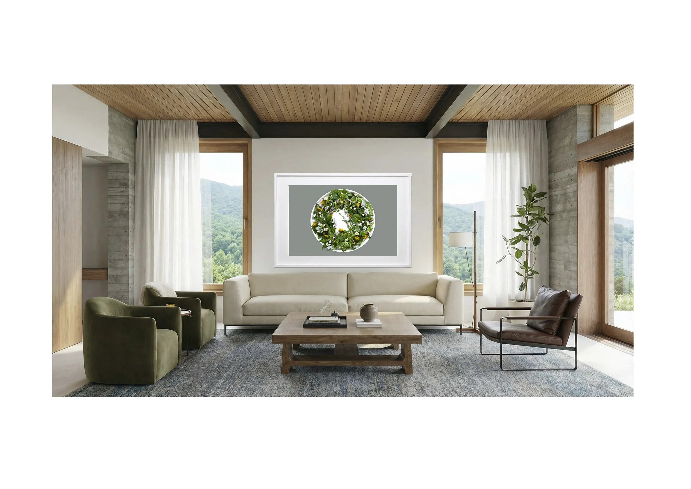 4_White_BotanicalResistance_LawnDaisy_GalleryWall copy.jpg