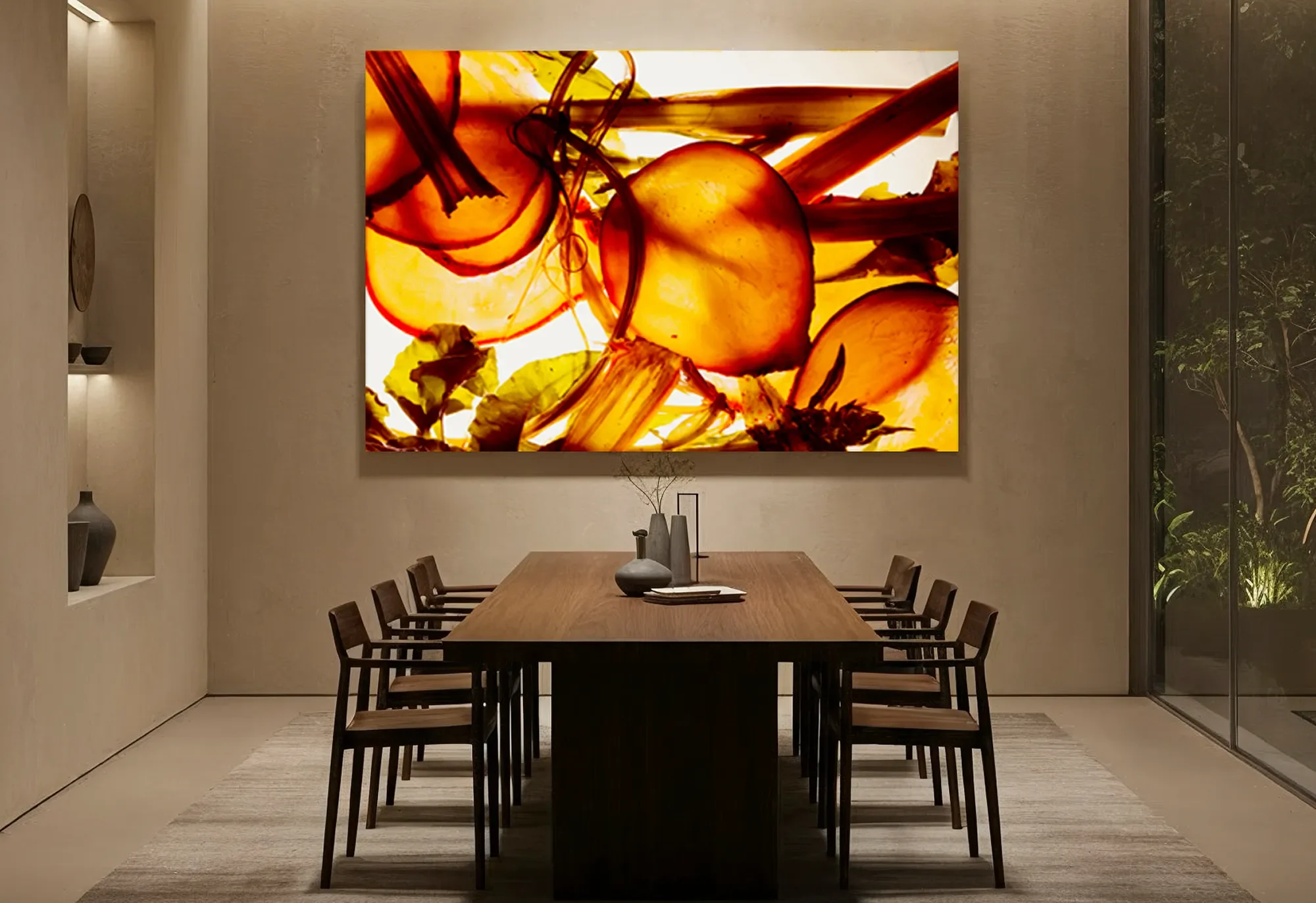 9_V2_LucentAnatomy_SirloinTip_GalleryWall copy.webp