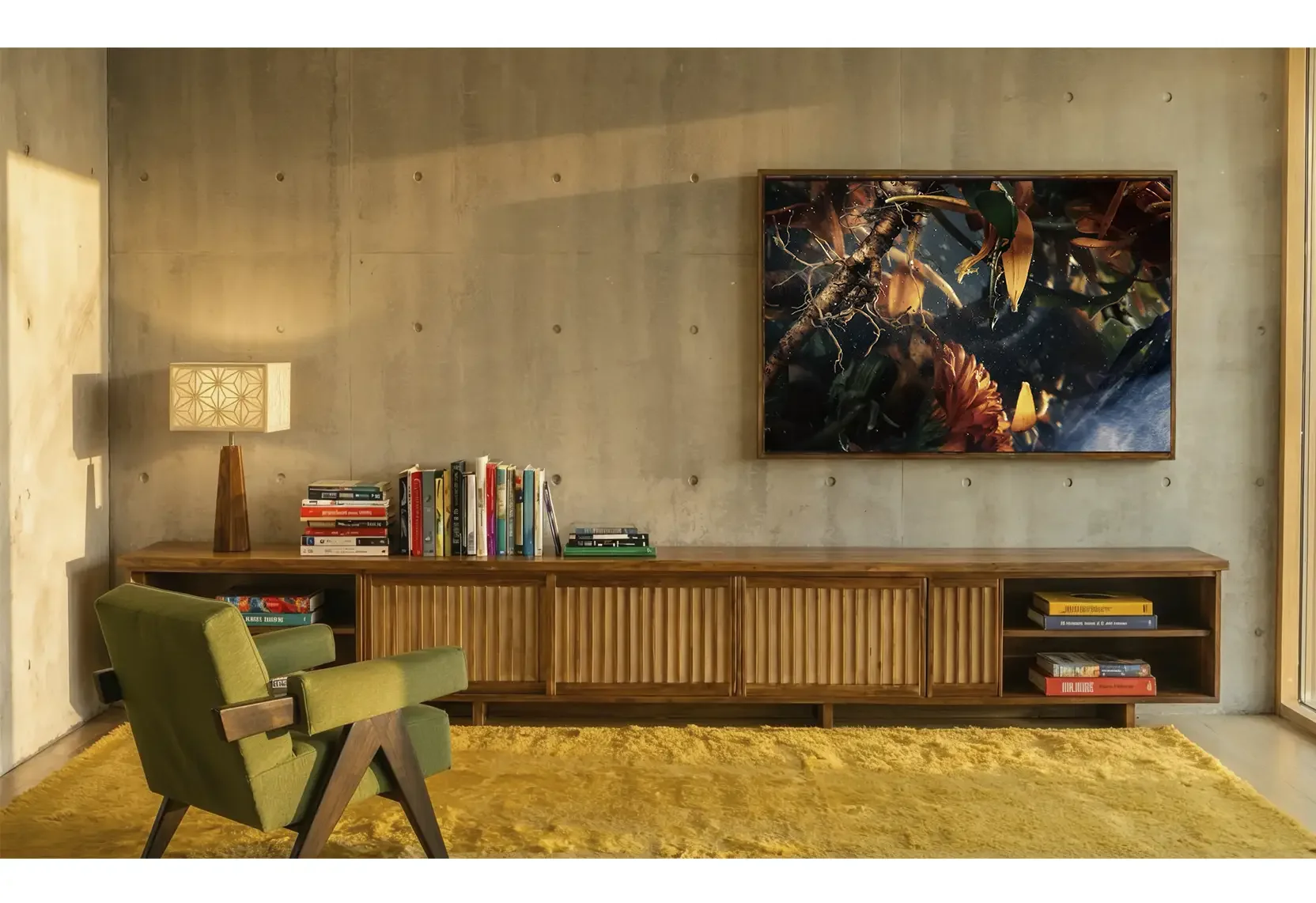 PhaseShift_GalleryWall_02.webp
