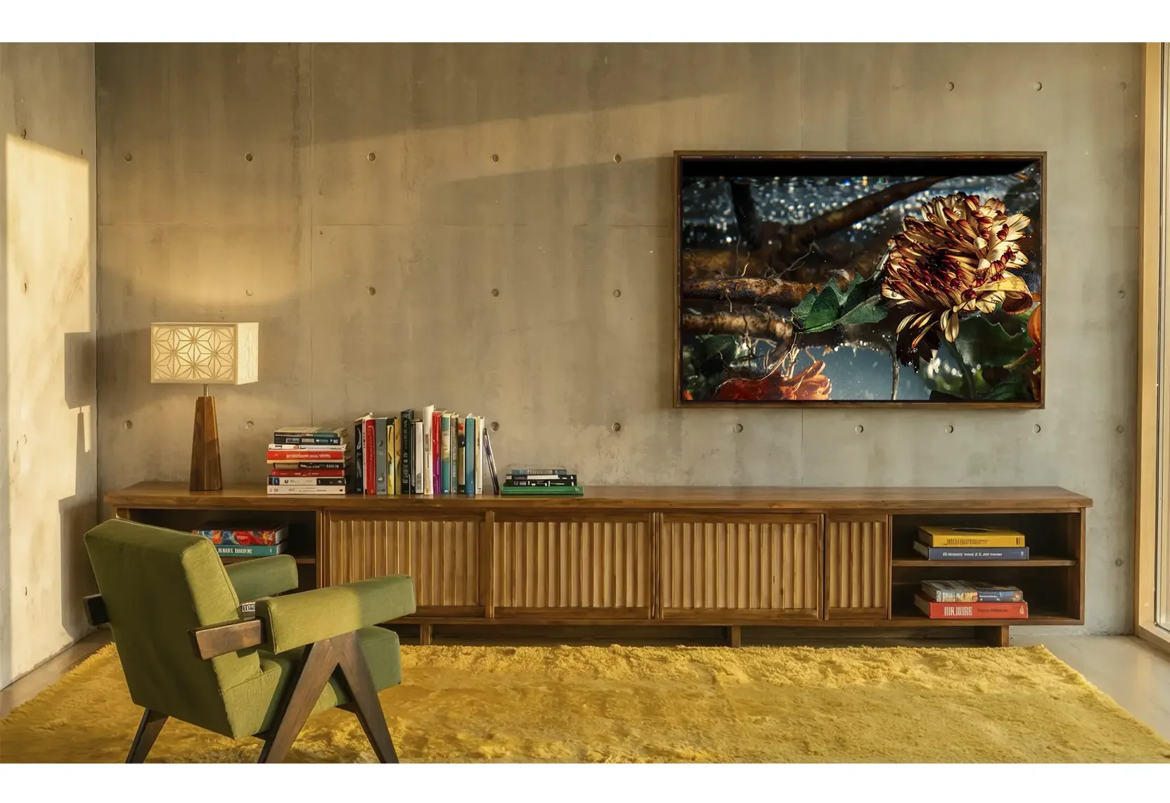 HeatBloom_GalleryWall_02.webp