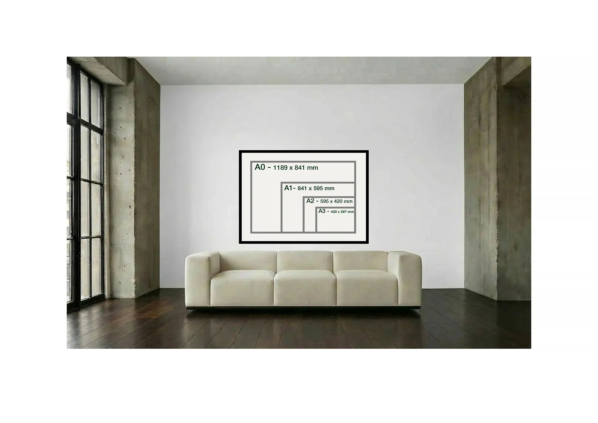 01_01_SizeGuide_AllCollections copy.webp